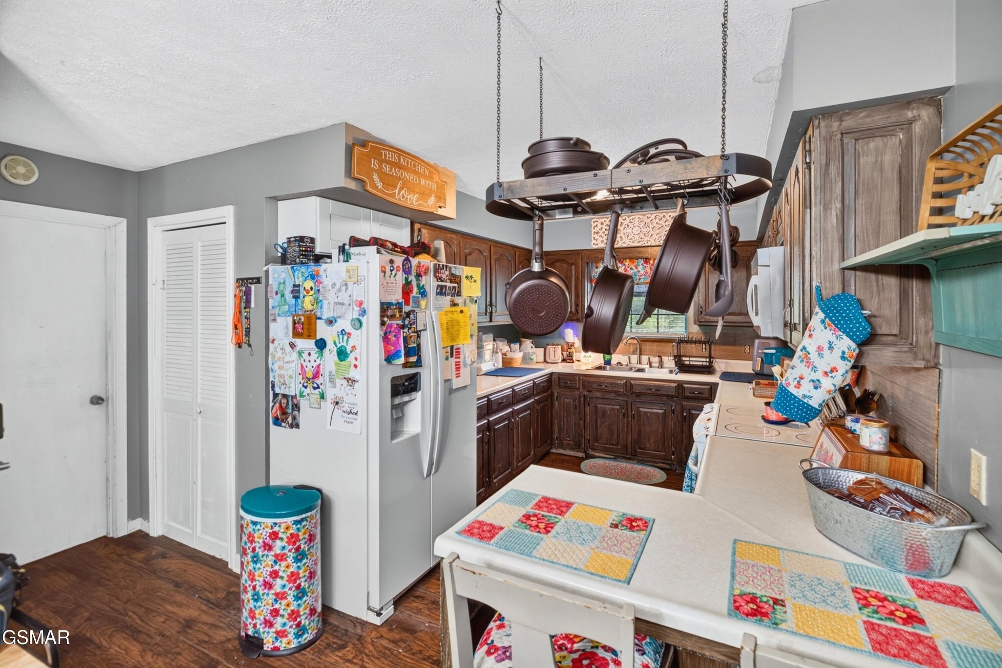 155 Paradise Valley Property Photo 15