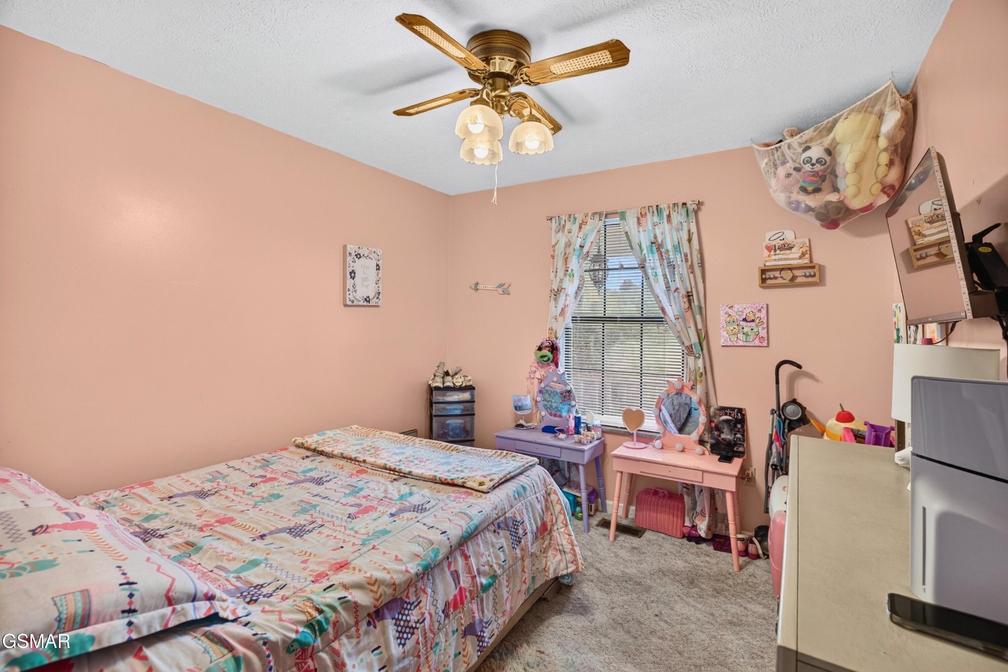 155 Paradise Valley Property Photo 17