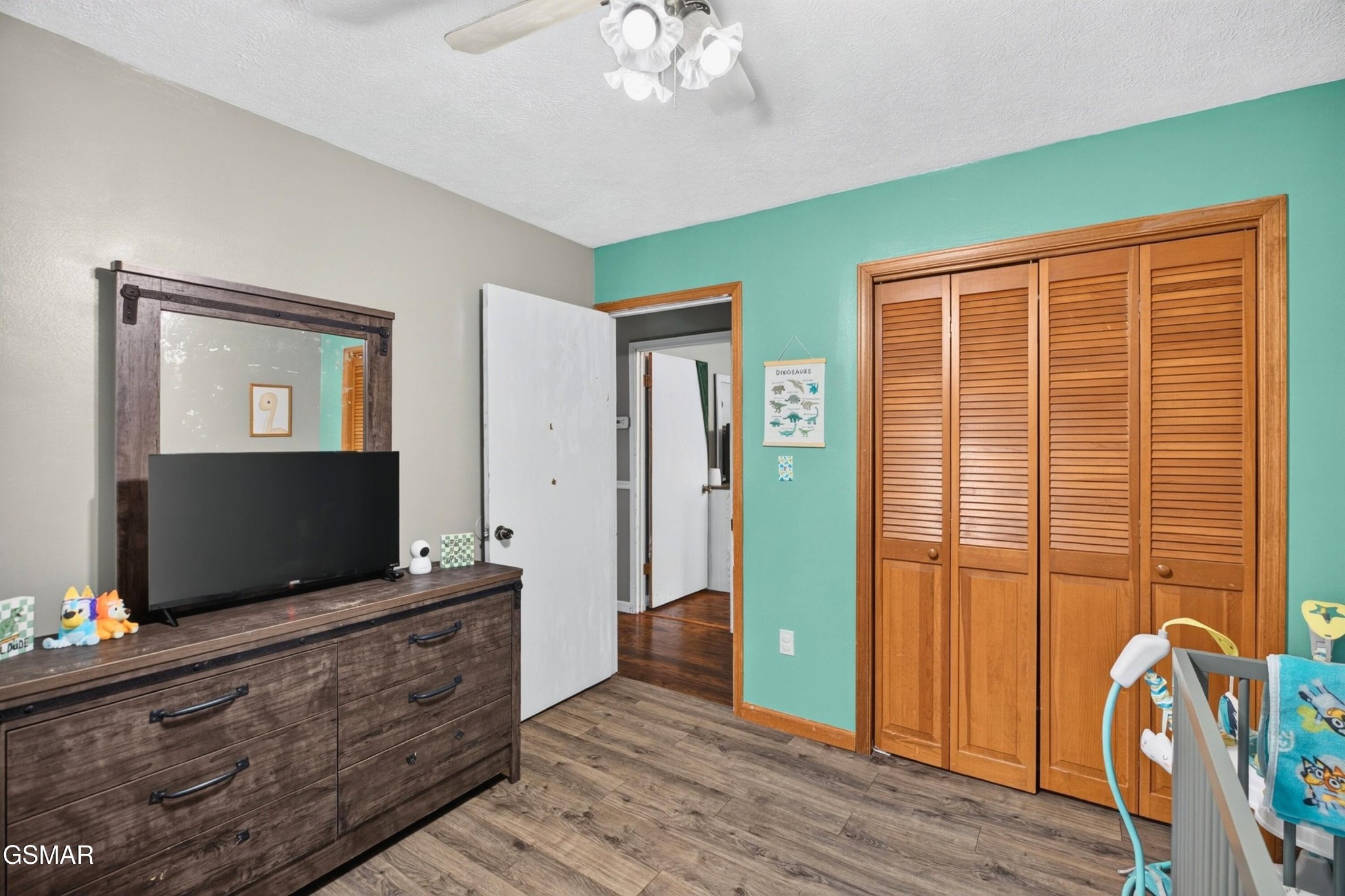 155 Paradise Valley Property Photo 21