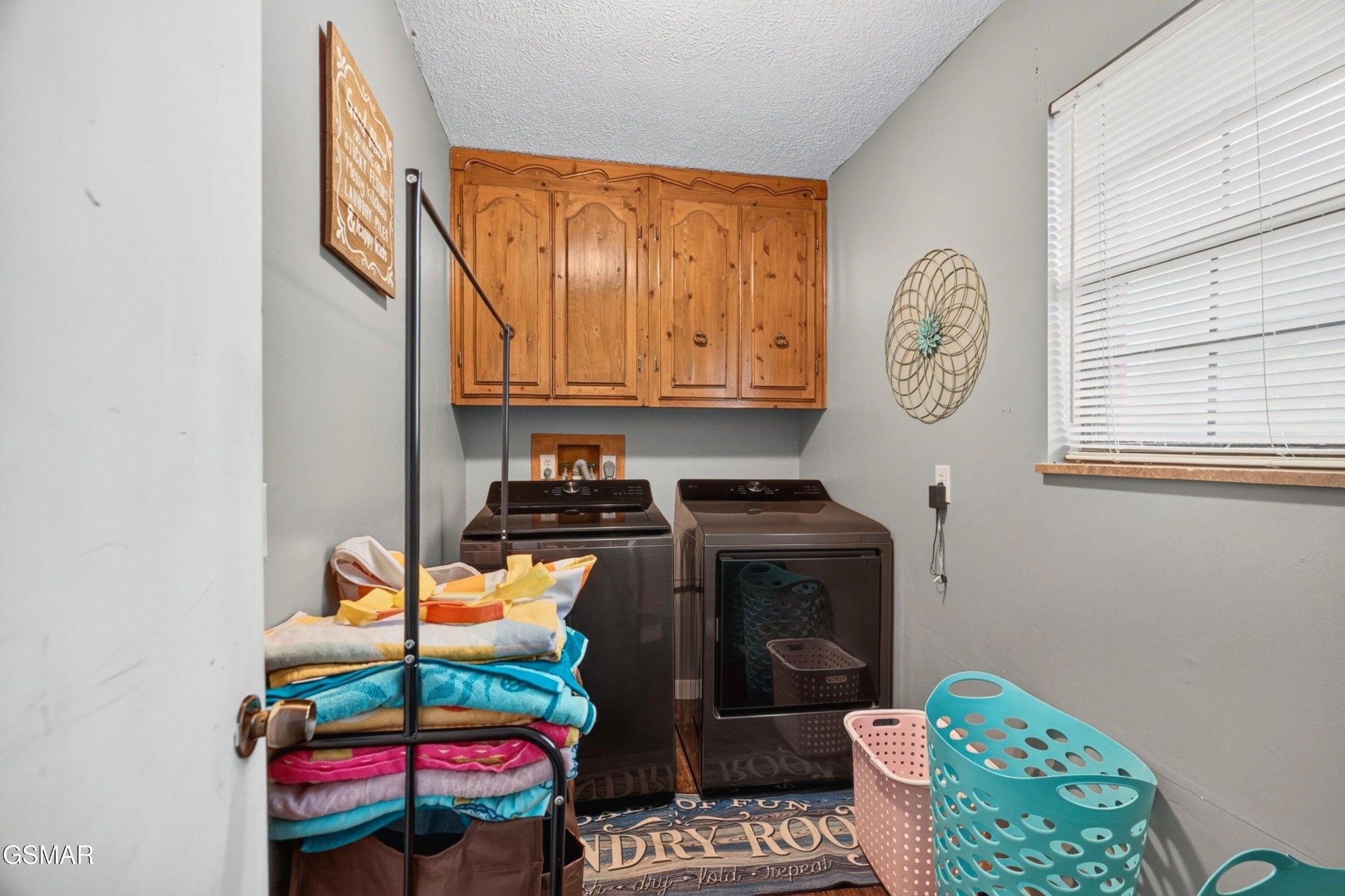 155 Paradise Valley Property Photo 24