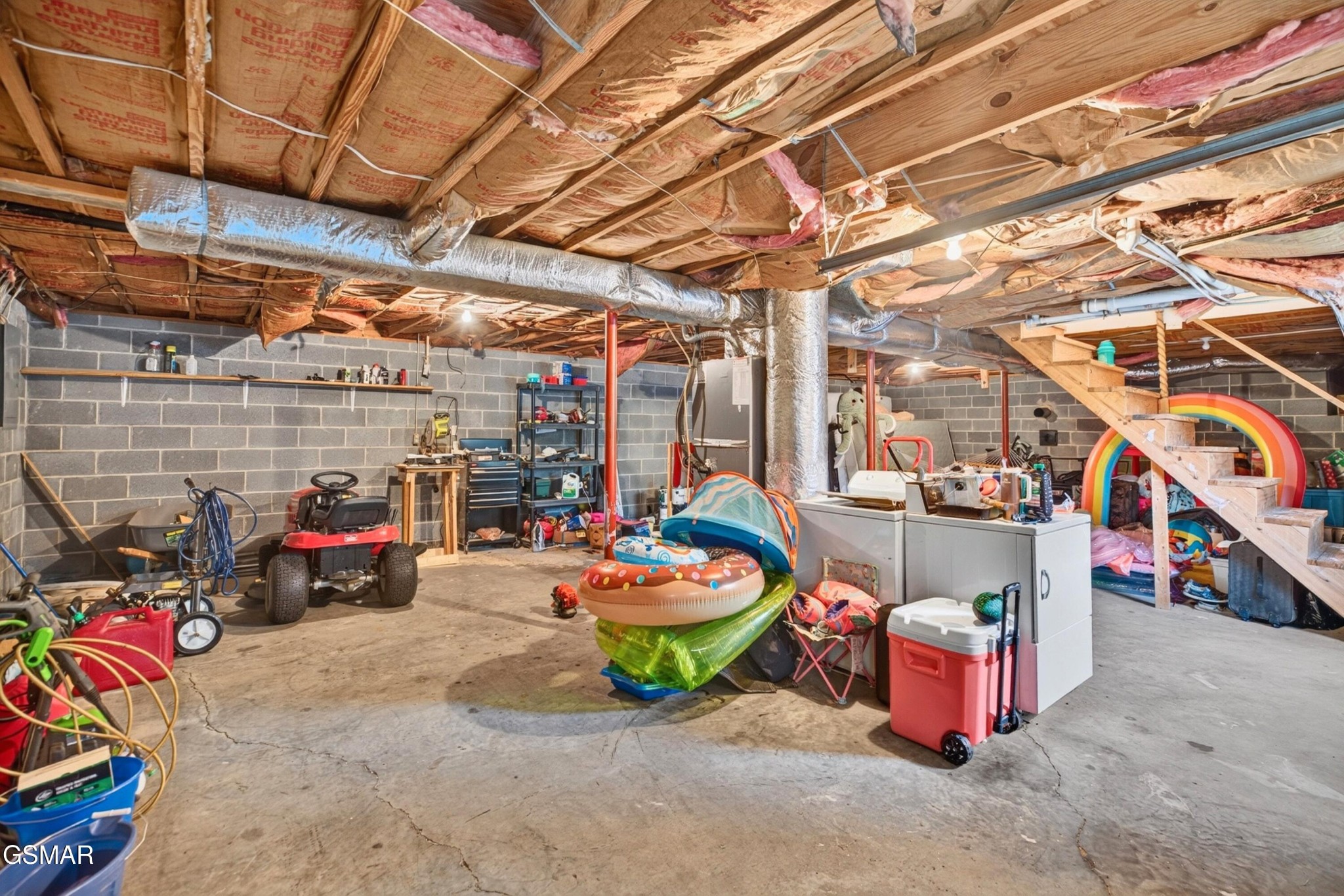 155 Paradise Valley Property Photo 27