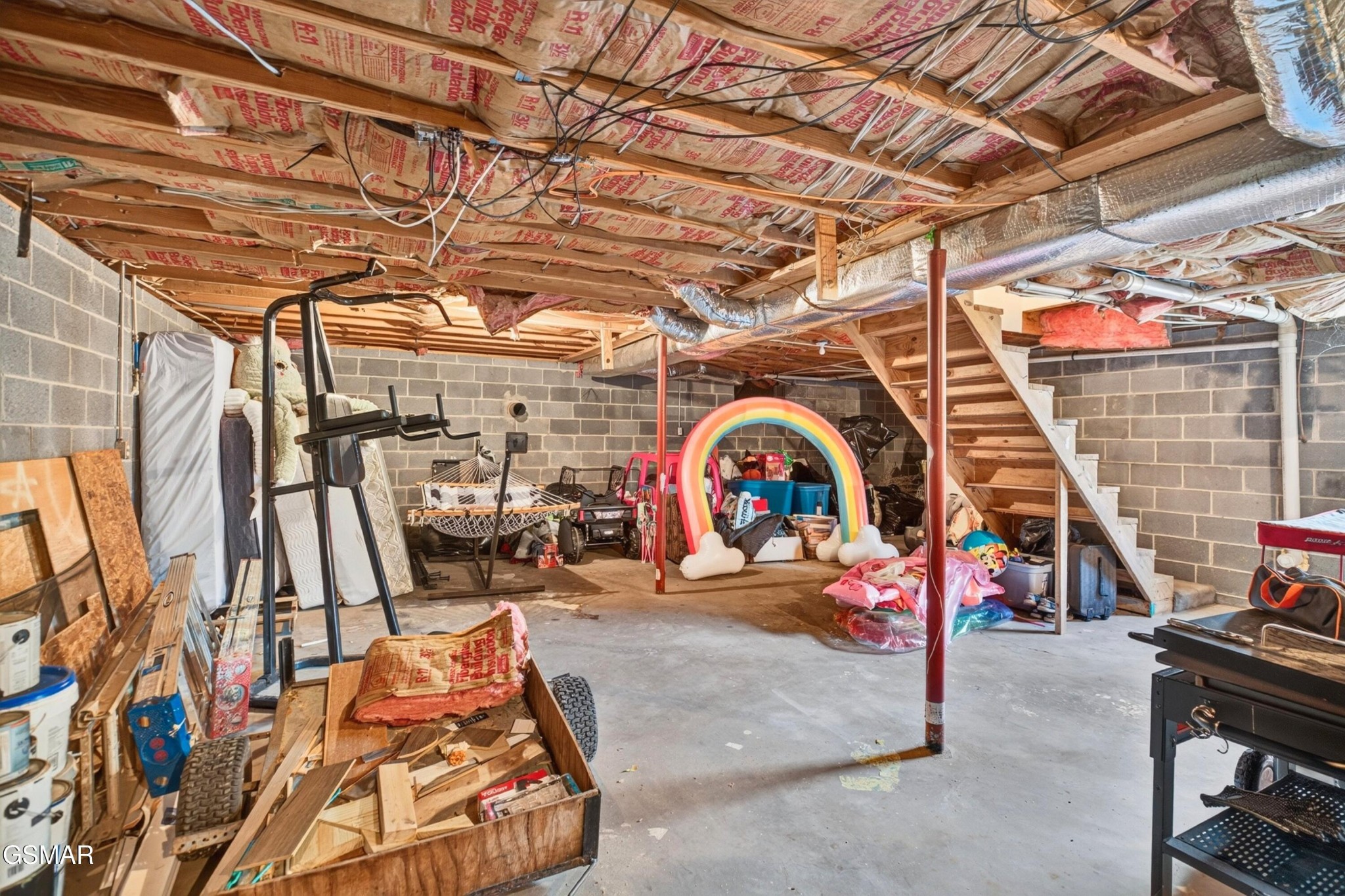 155 Paradise Valley Property Photo 29