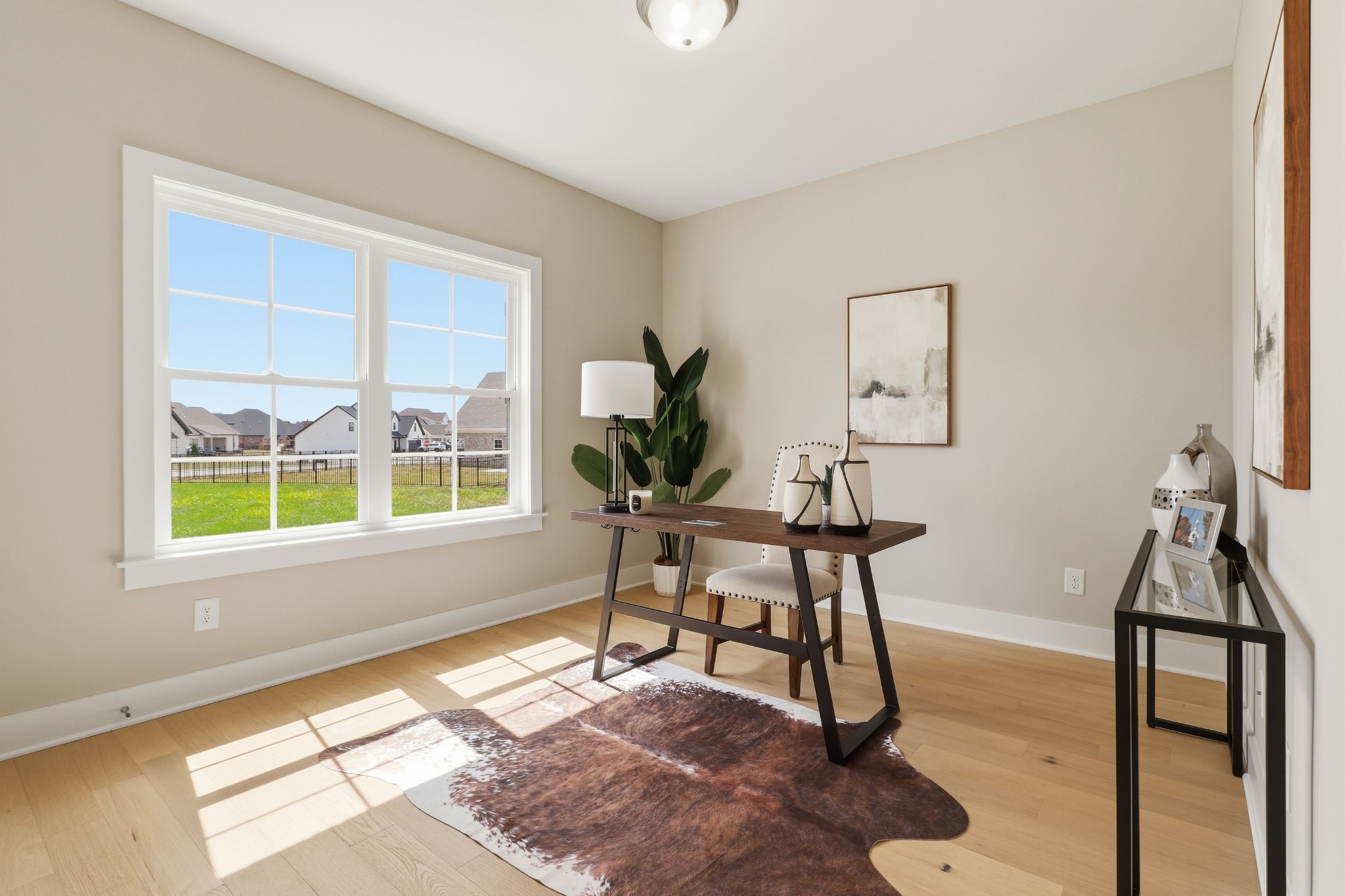 4207 Fargo Ct Property Photo 10