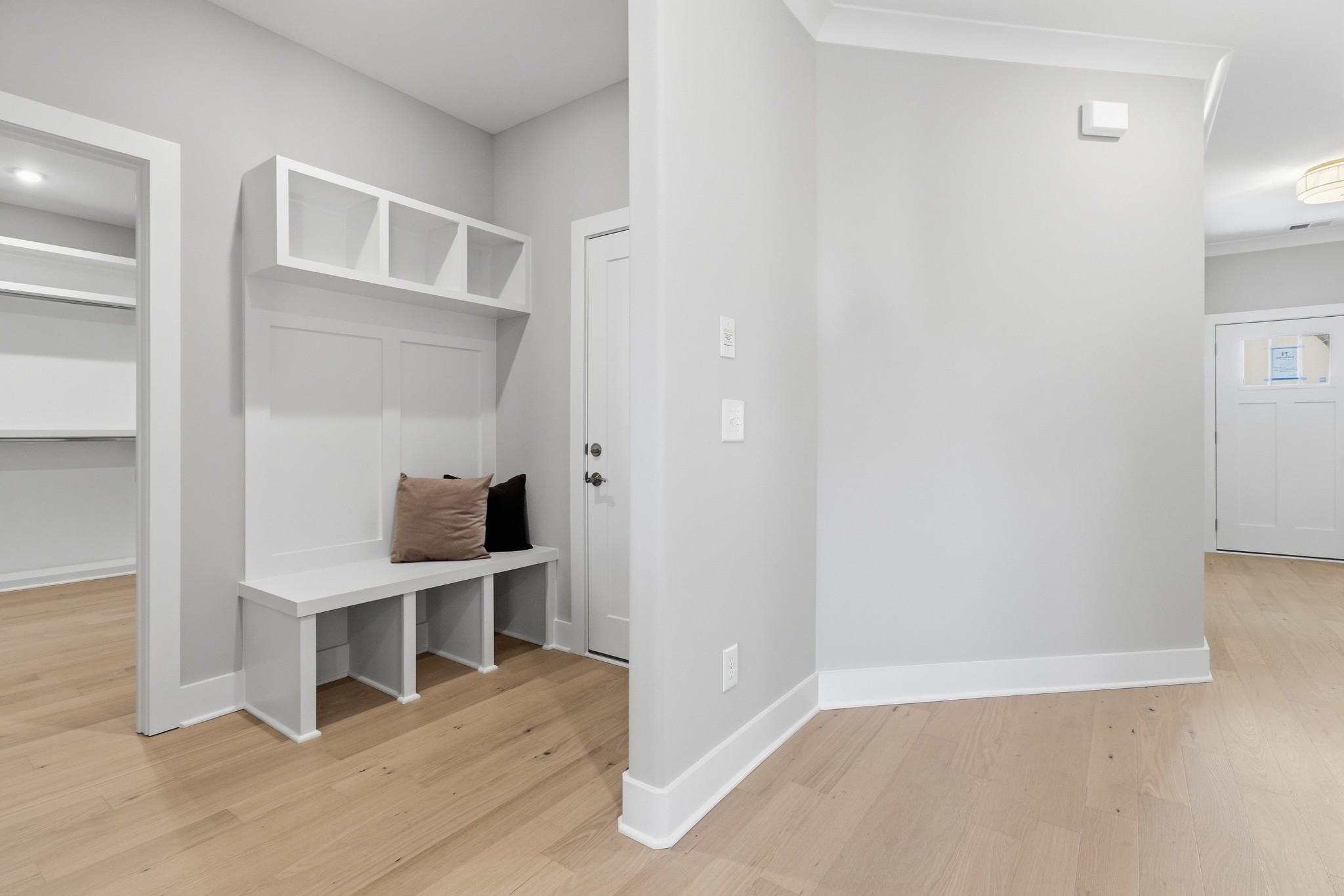 4207 Fargo Ct Property Photo 15