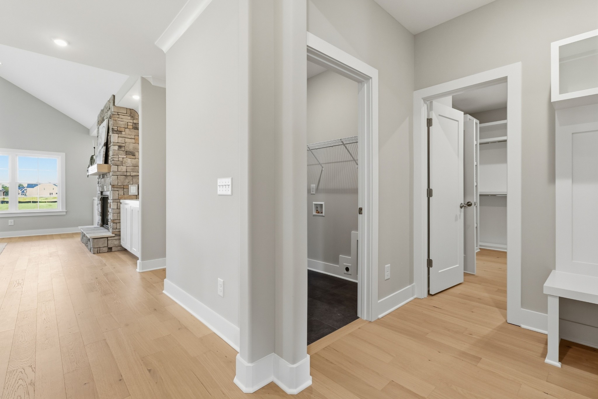 4207 Fargo Ct Property Photo 16