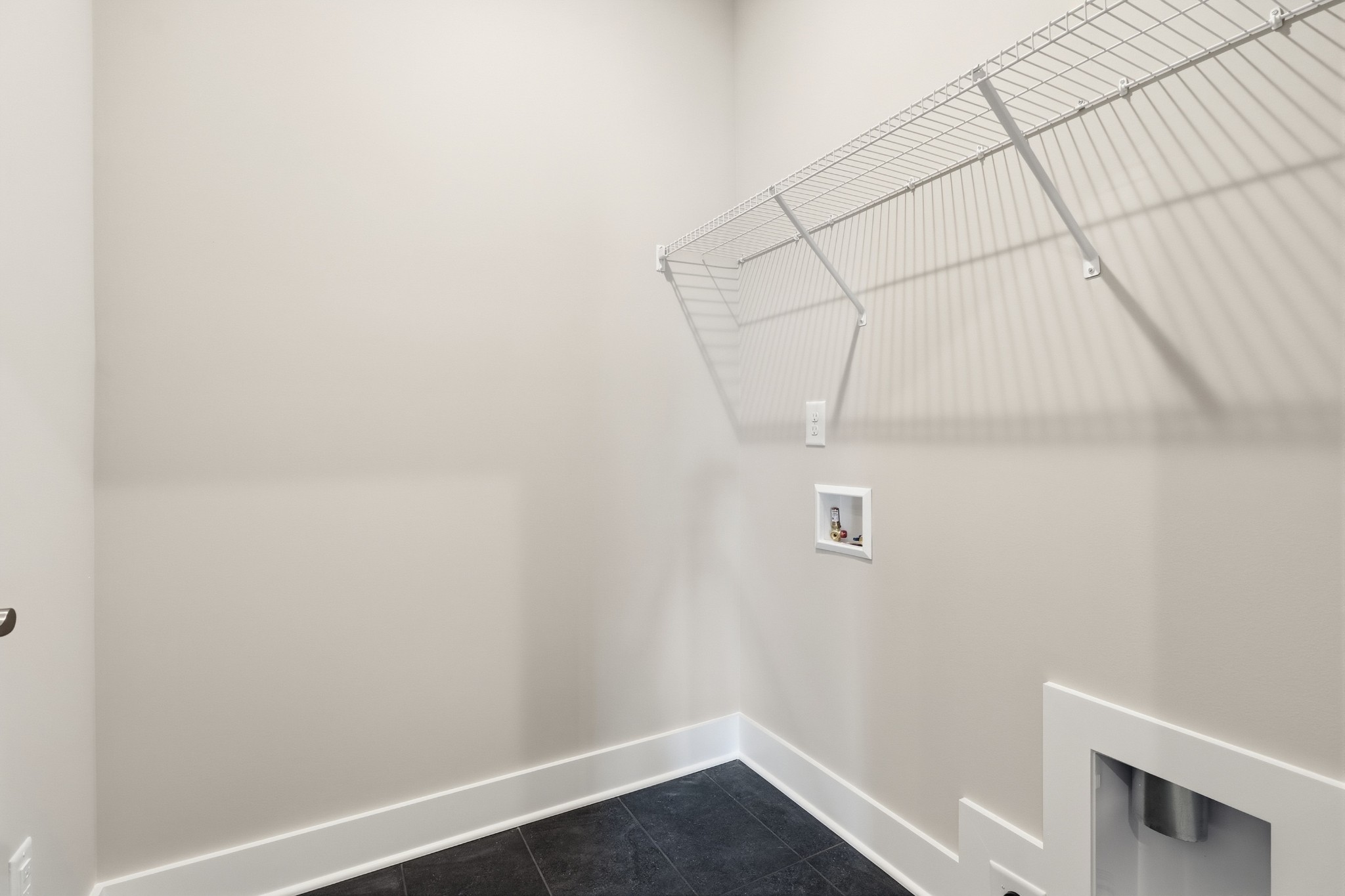 4207 Fargo Ct Property Photo 17