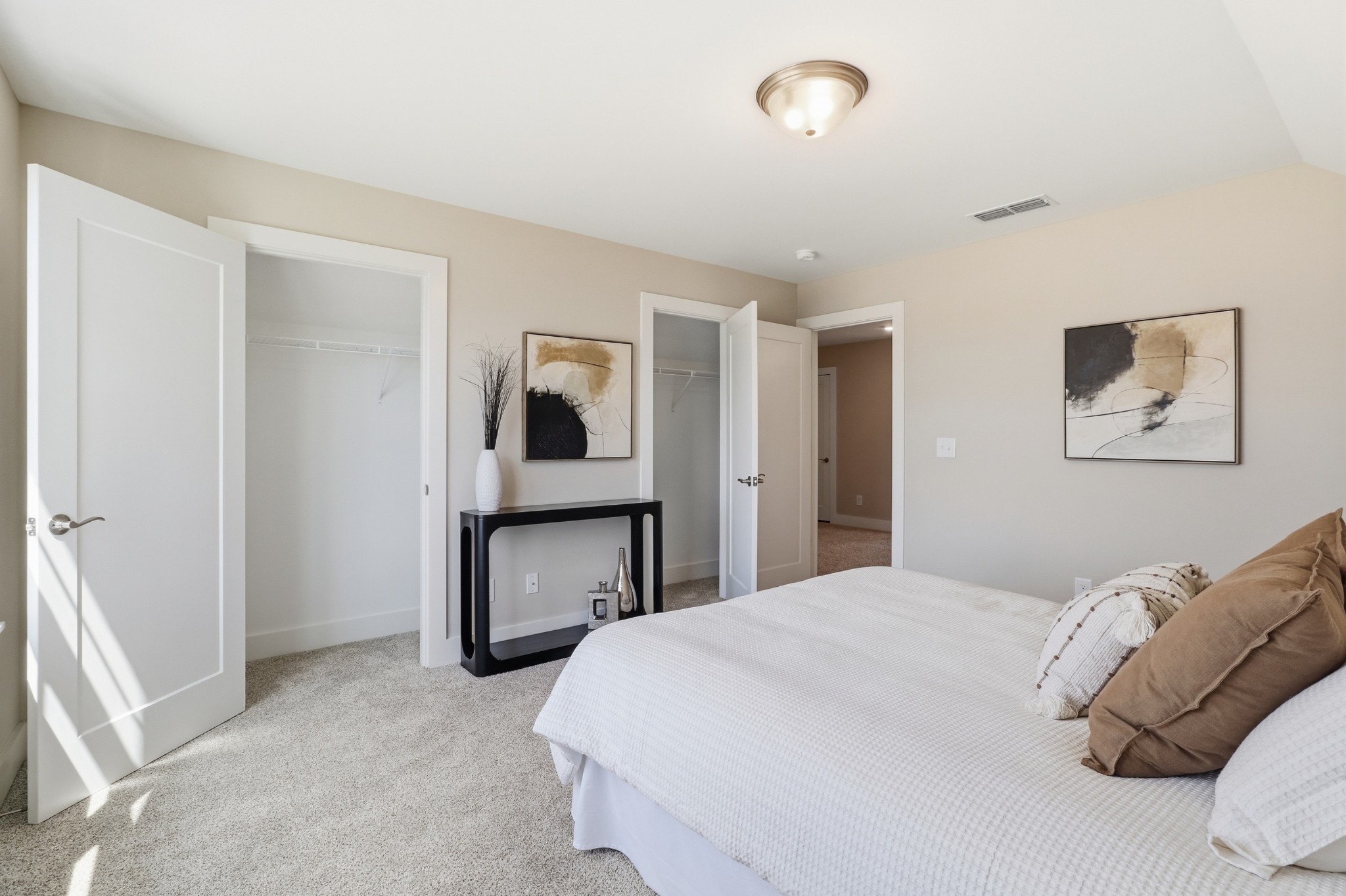 4207 Fargo Ct Property Photo 42