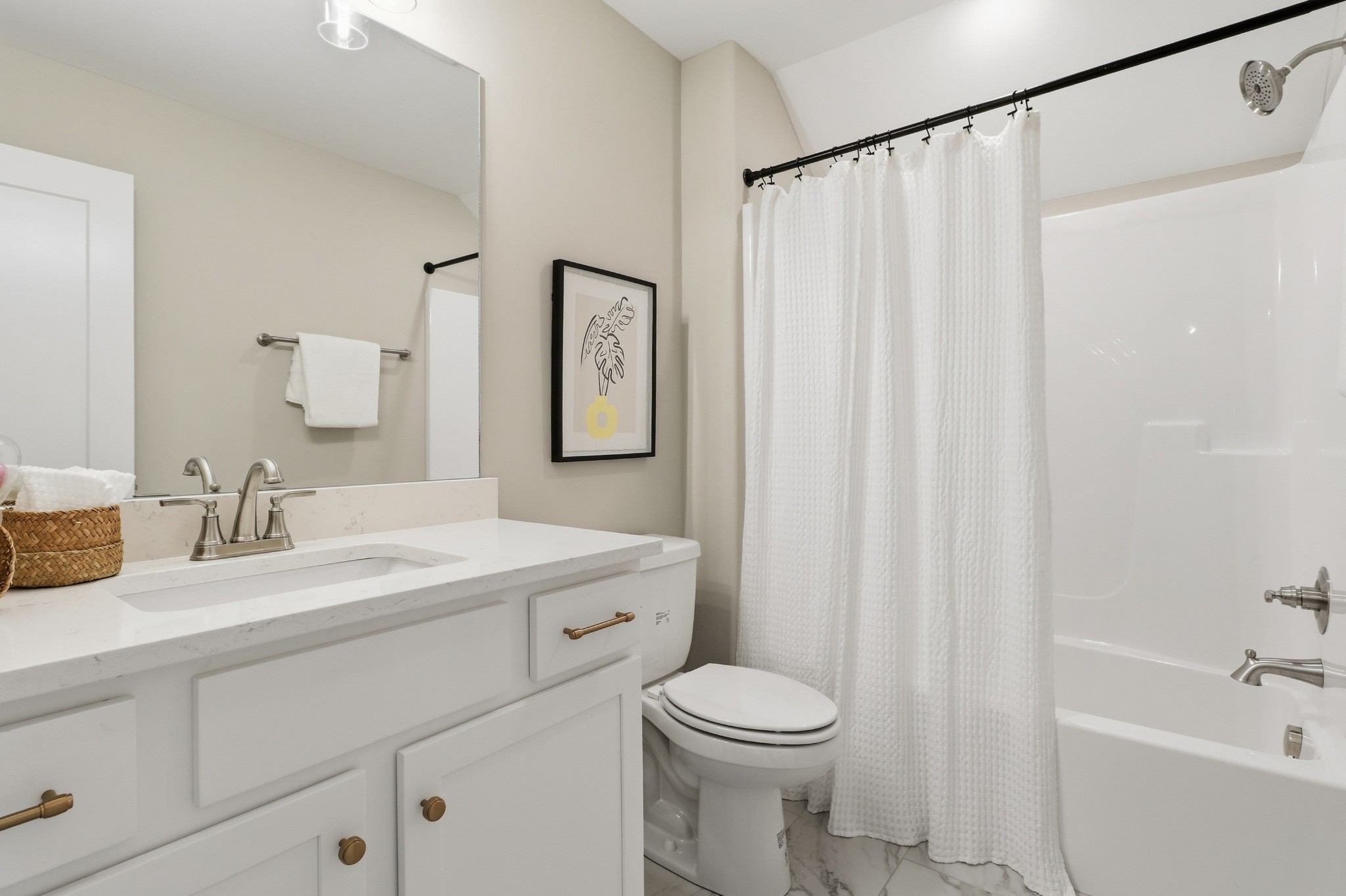 4207 Fargo Ct Property Photo 43