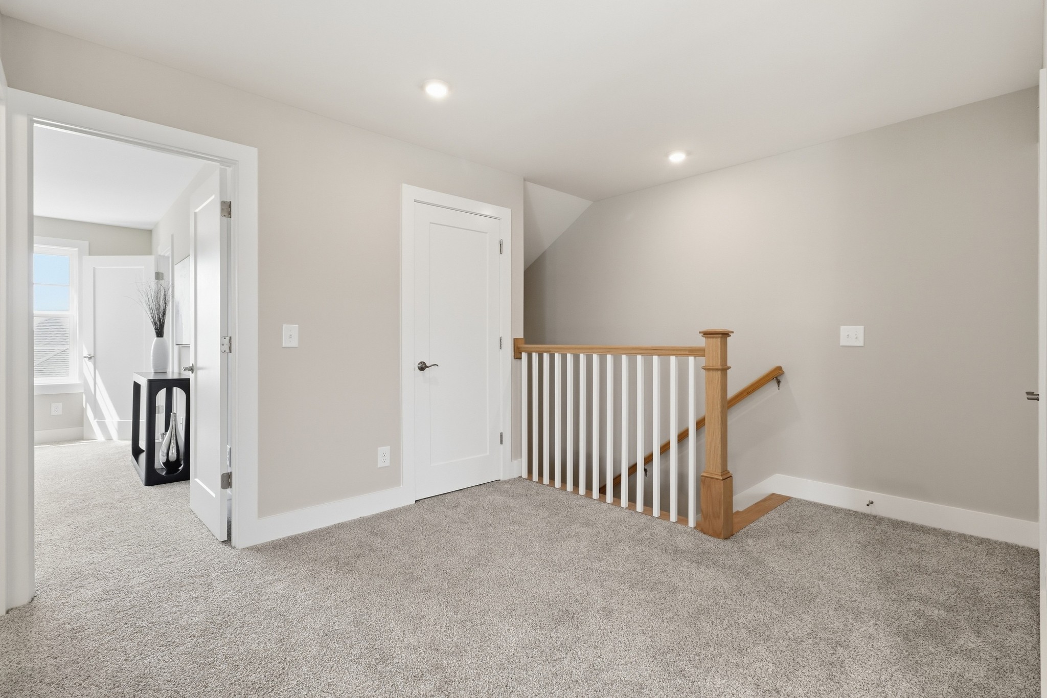 4207 Fargo Ct Property Photo 44