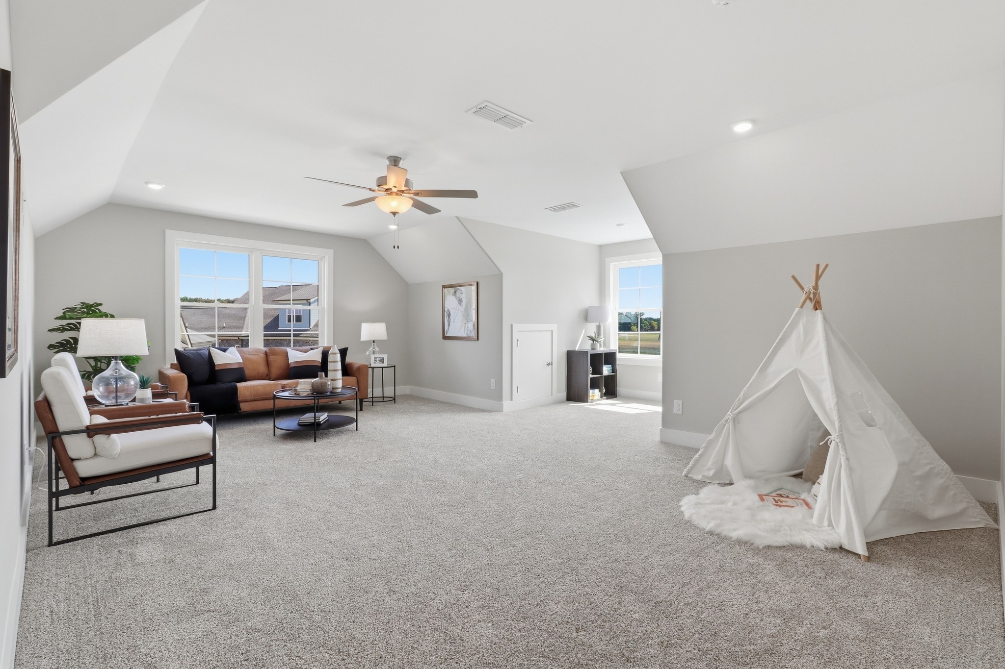 4207 Fargo Ct Property Photo 45