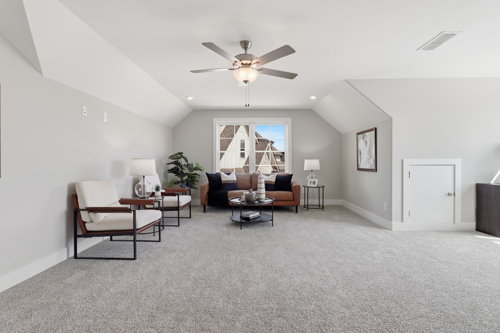 4207 Fargo Ct Property Photo 46
