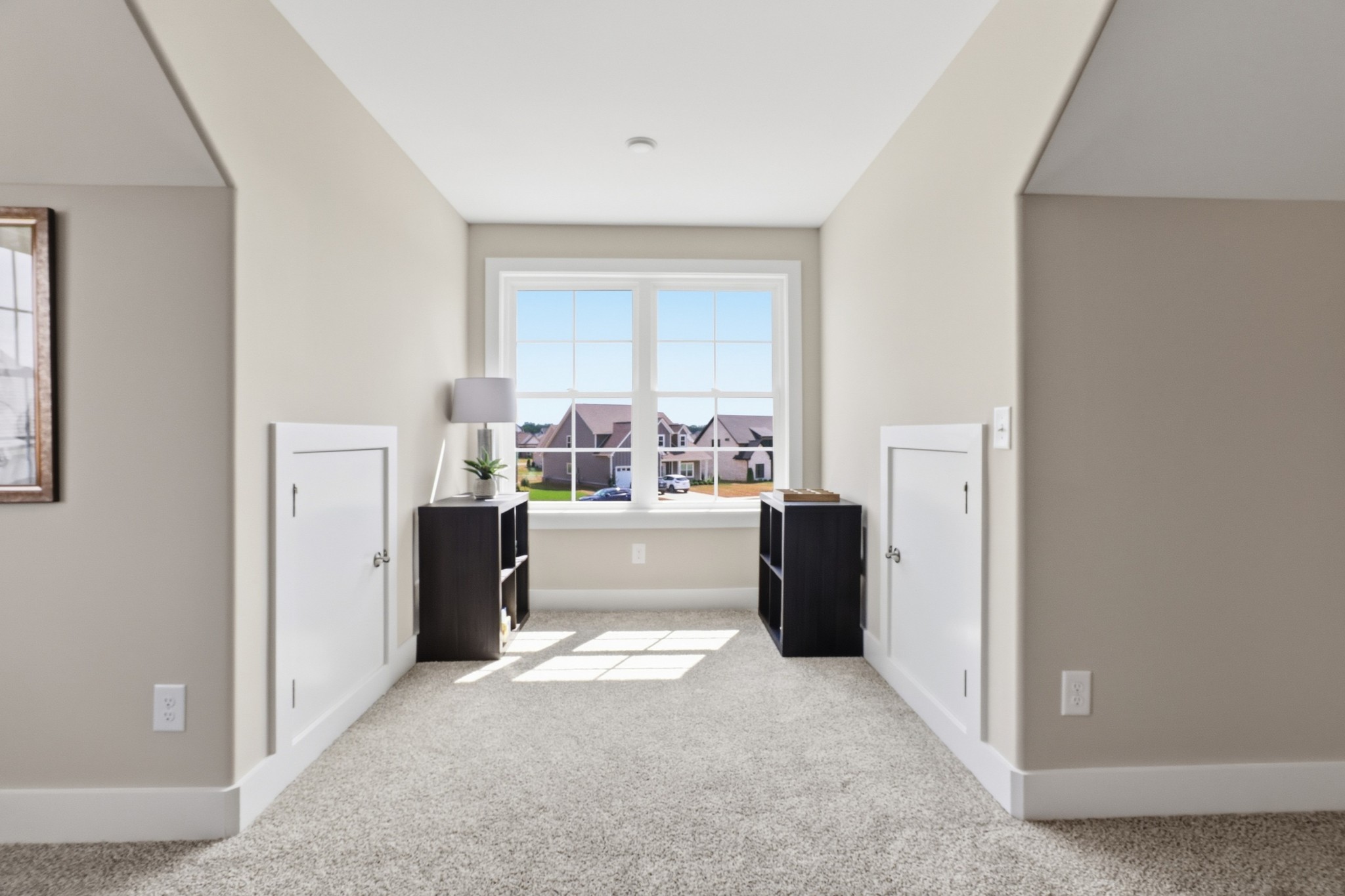 4207 Fargo Ct Property Photo 47