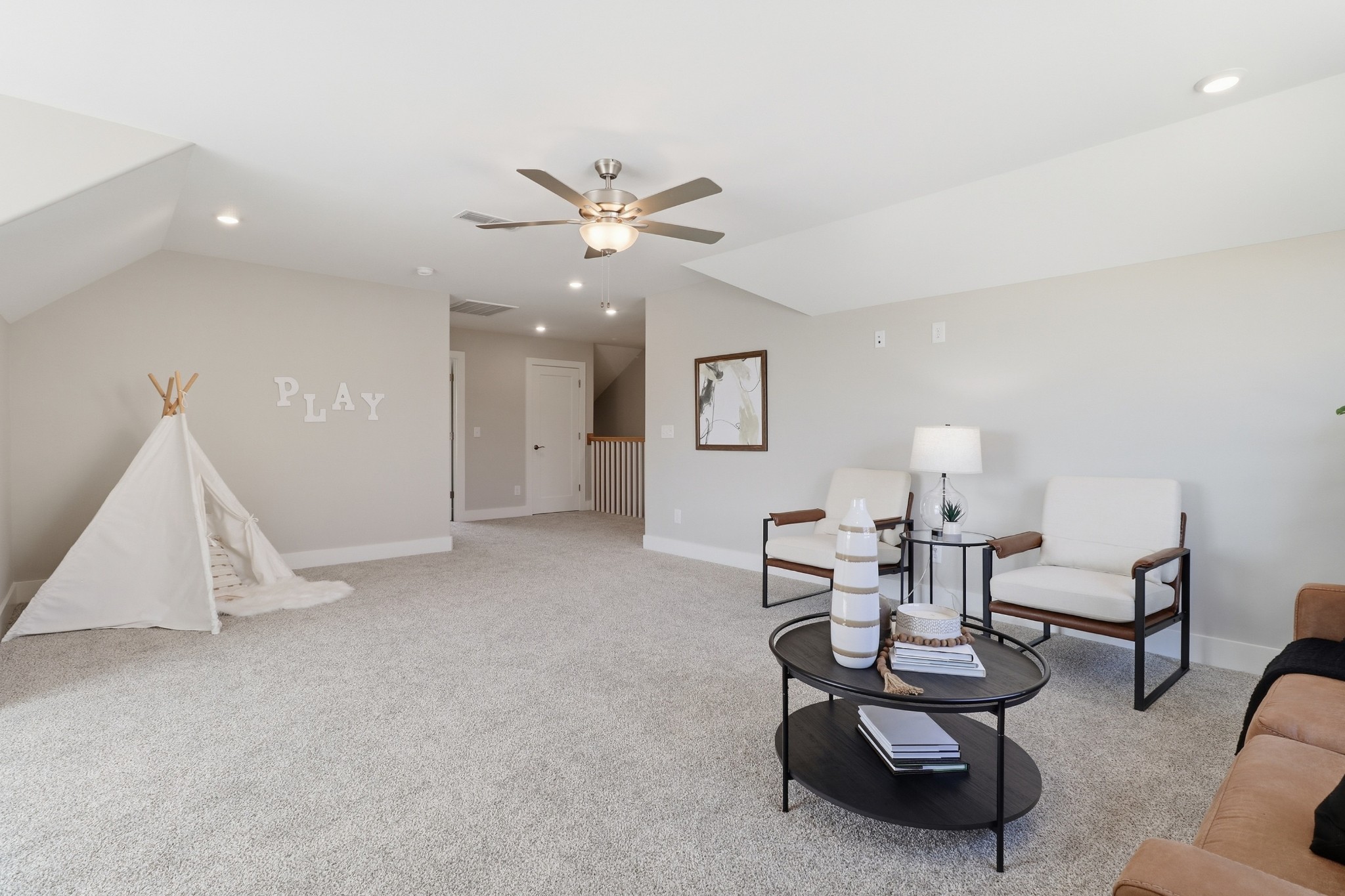 4207 Fargo Ct Property Photo 48
