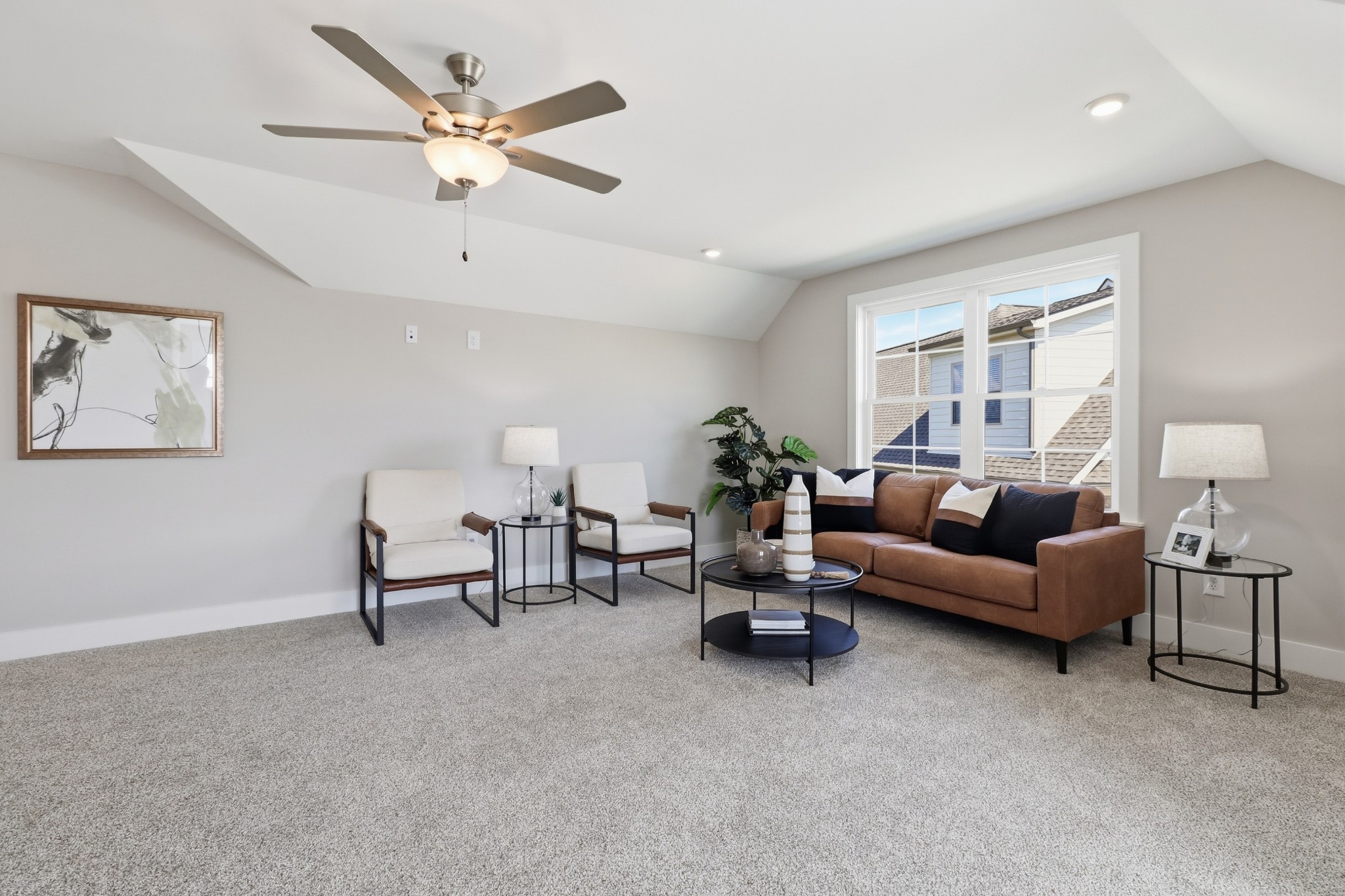 4207 Fargo Ct Property Photo 49