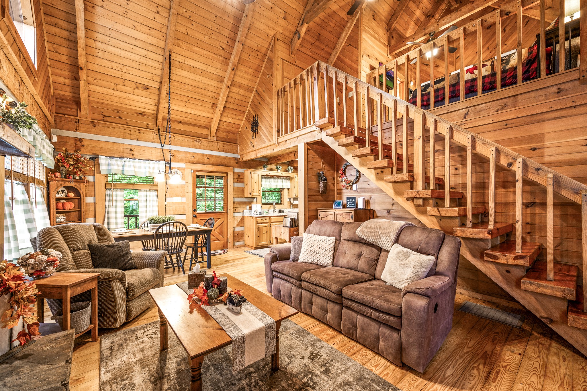 4093 Hickory Hollow Way Property Photo 9
