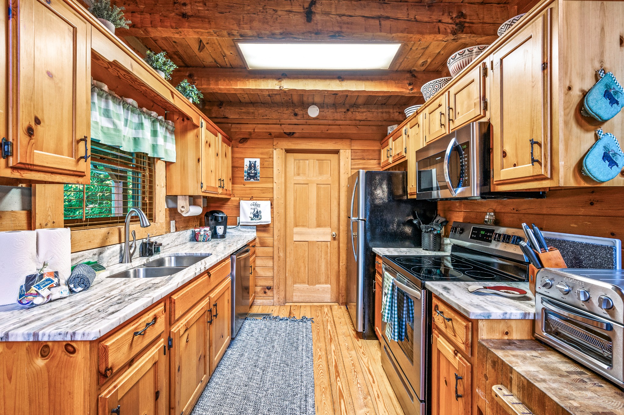 4093 Hickory Hollow Way Property Photo 12