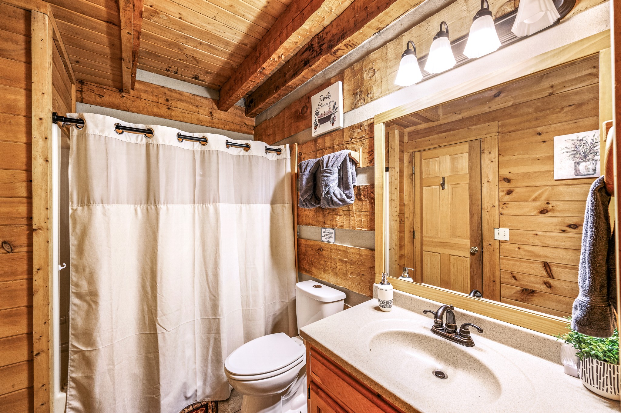 4093 Hickory Hollow Way Property Photo 17