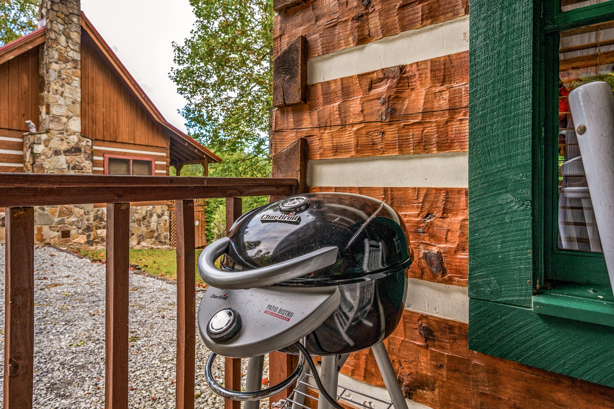 4093 Hickory Hollow Way Property Photo 25