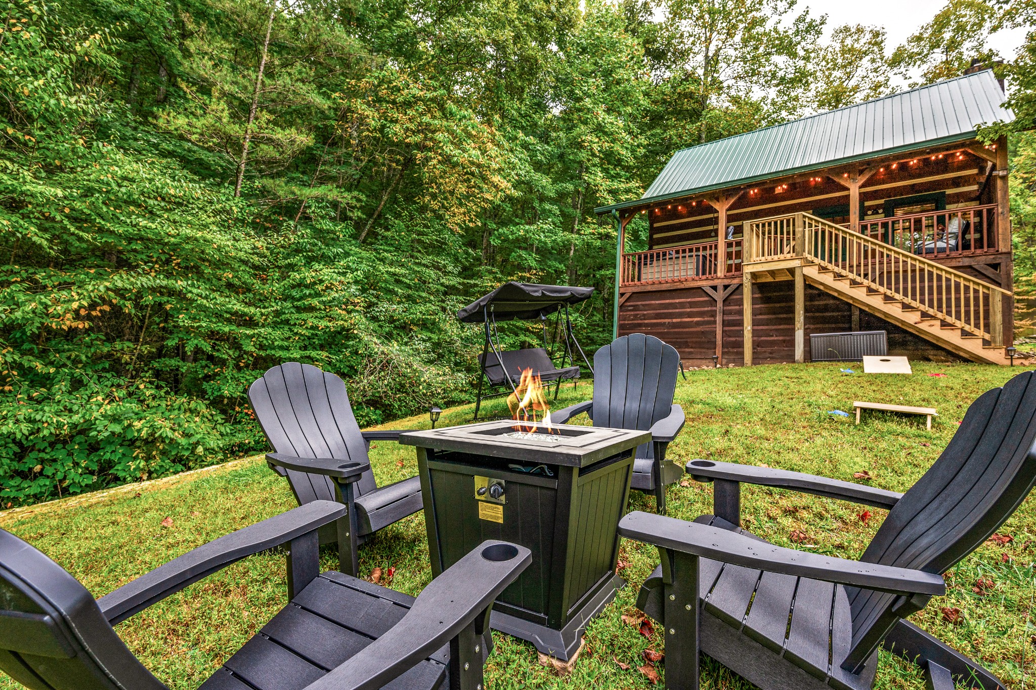 4093 Hickory Hollow Way Property Photo 31