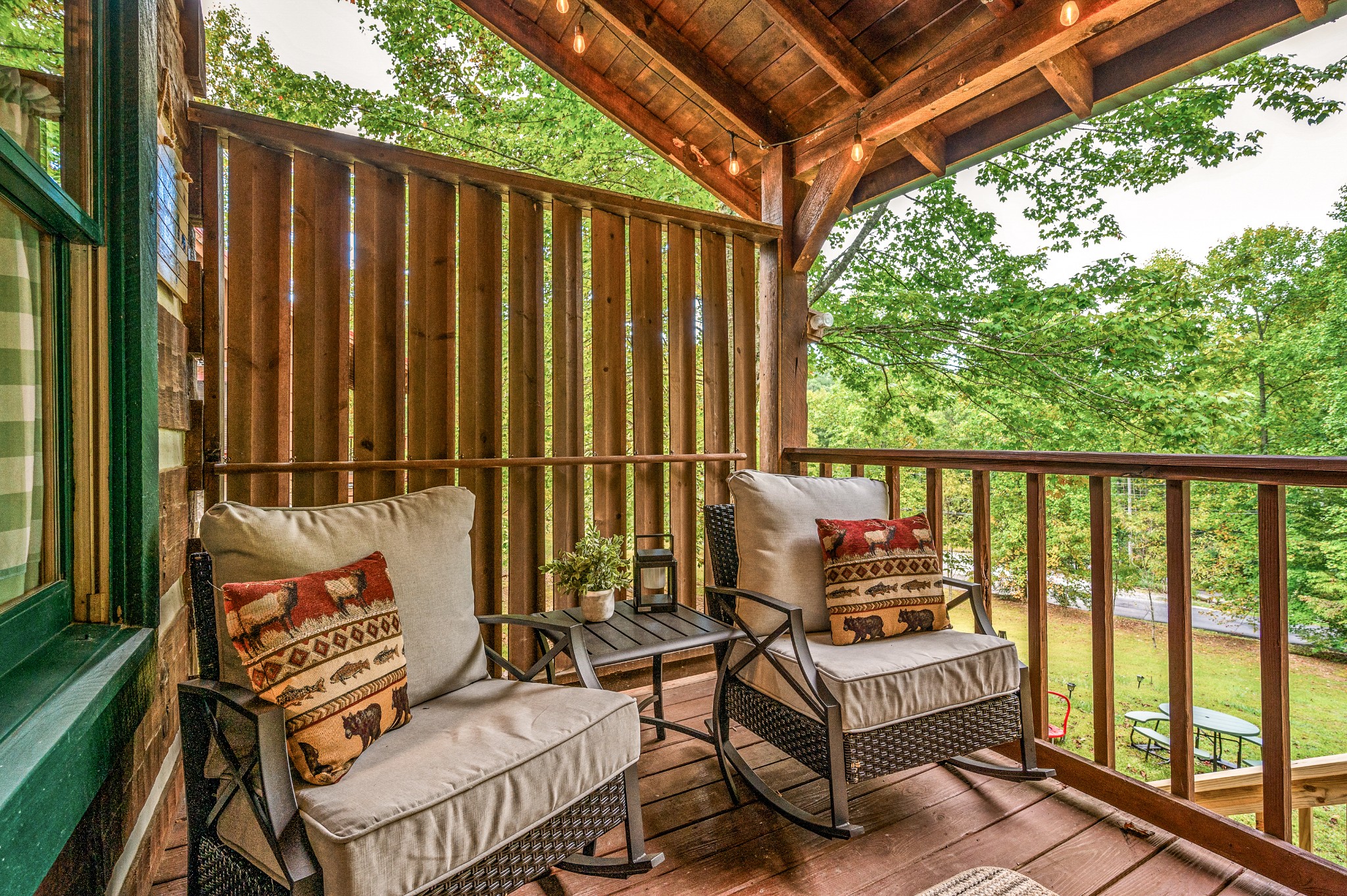4093 Hickory Hollow Way Property Photo 33