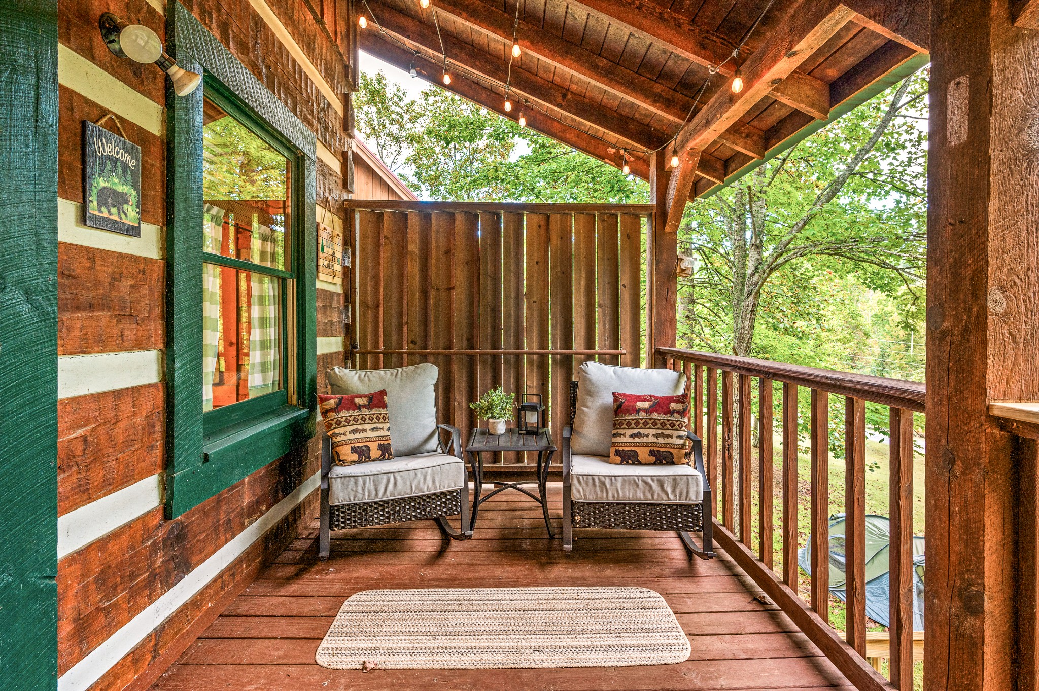 4093 Hickory Hollow Way Property Photo 34