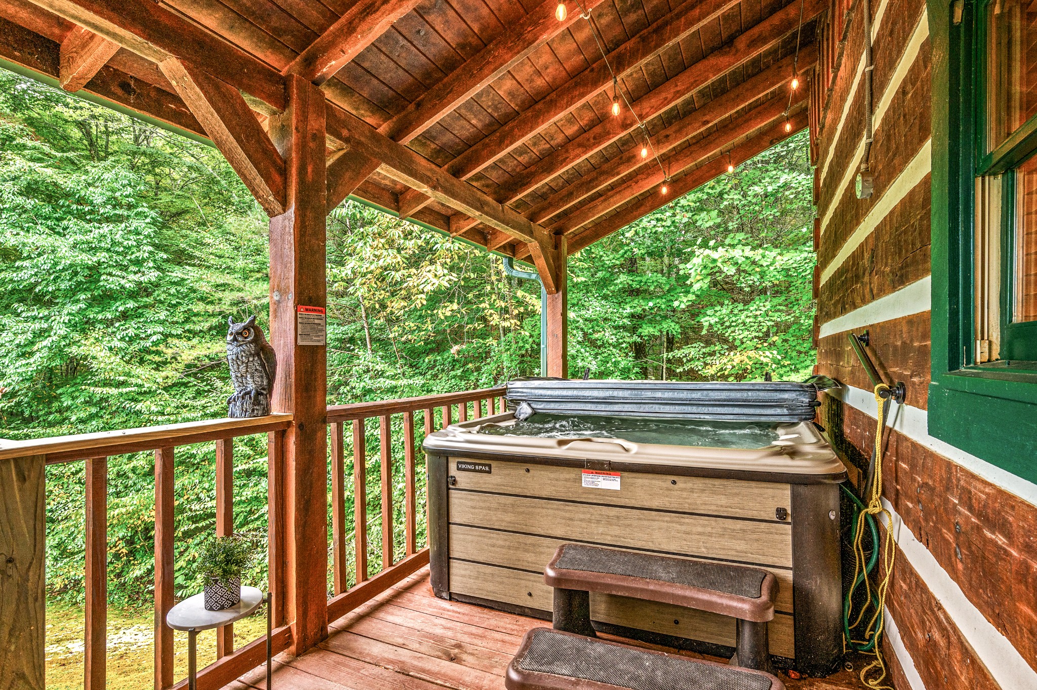 4093 Hickory Hollow Way Property Photo 35