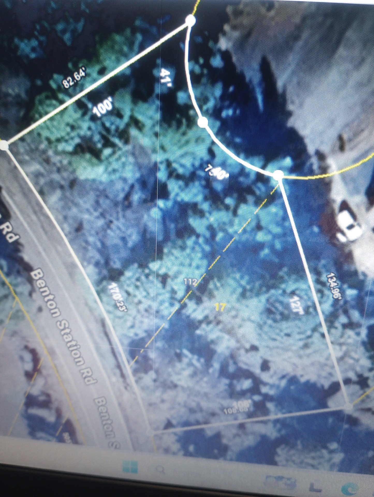 112 Savannah Cove Property Photo 1