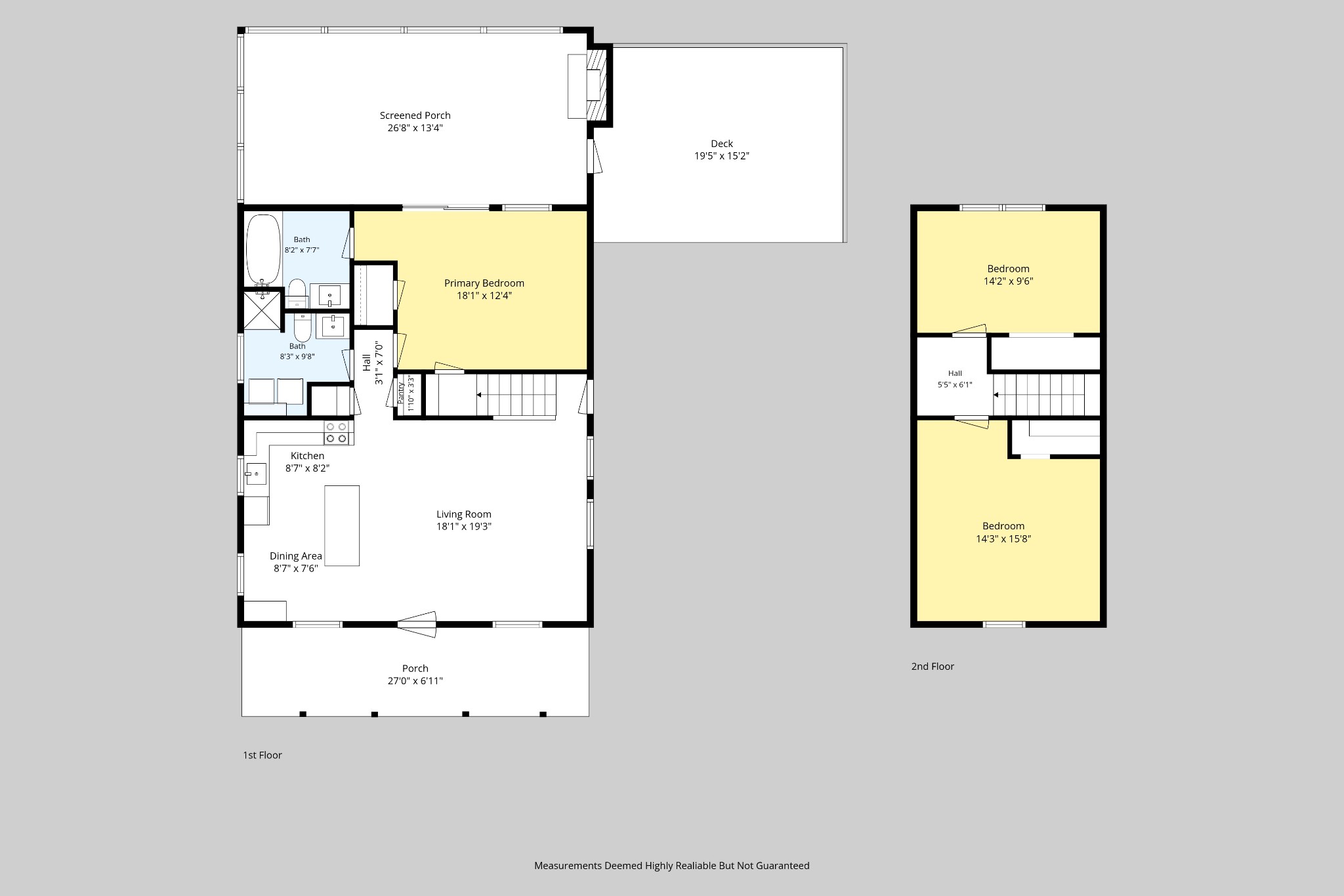 446 Oak Dr Property Photo 44