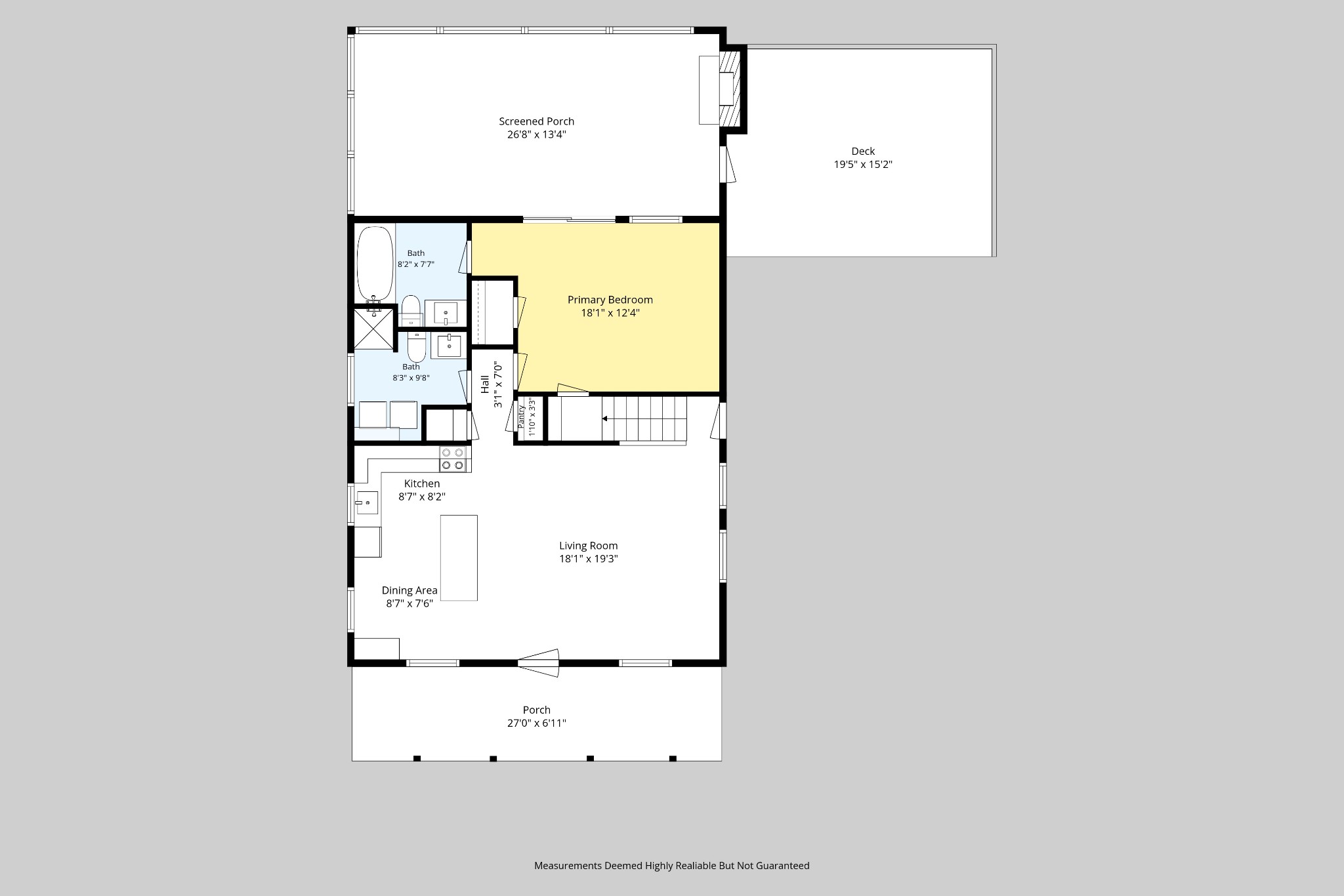 446 Oak Dr Property Photo 45