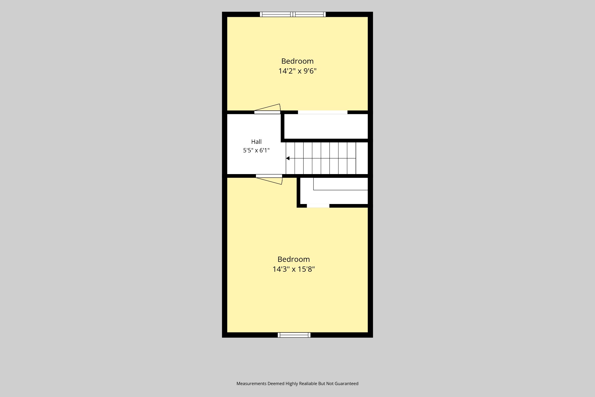 446 Oak Dr Property Photo 46