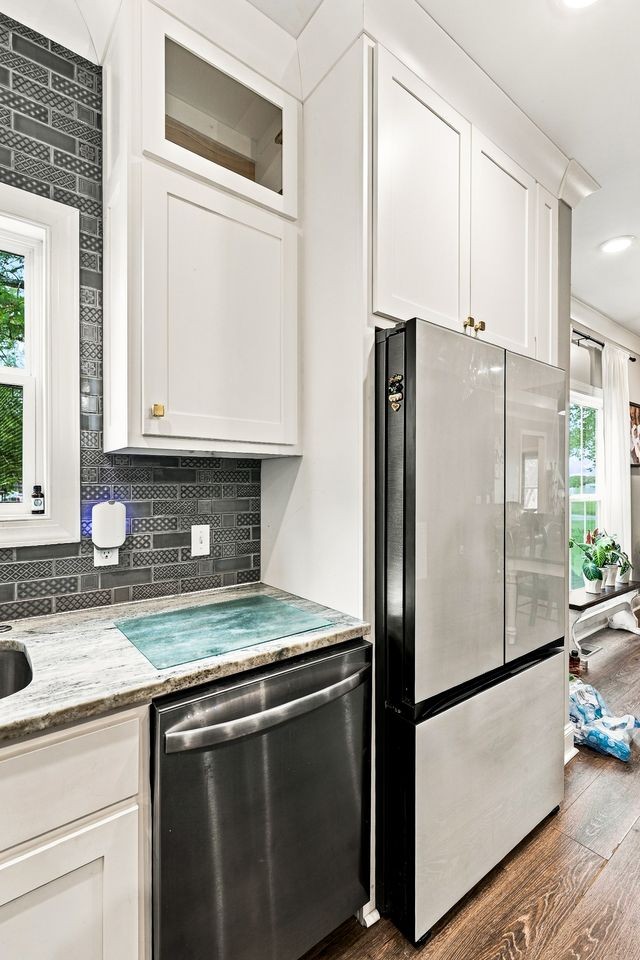400 Carrie Ln Property Photo 11