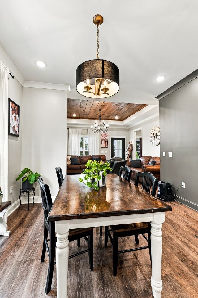 400 Carrie Ln Property Photo 14