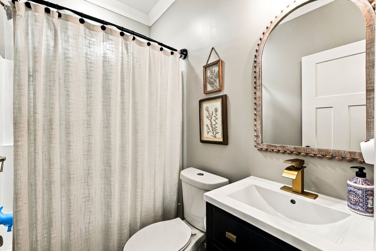400 Carrie Ln Property Photo 27