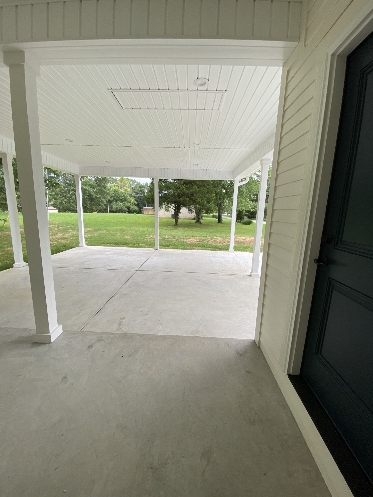 400 Carrie Ln Property Photo 30