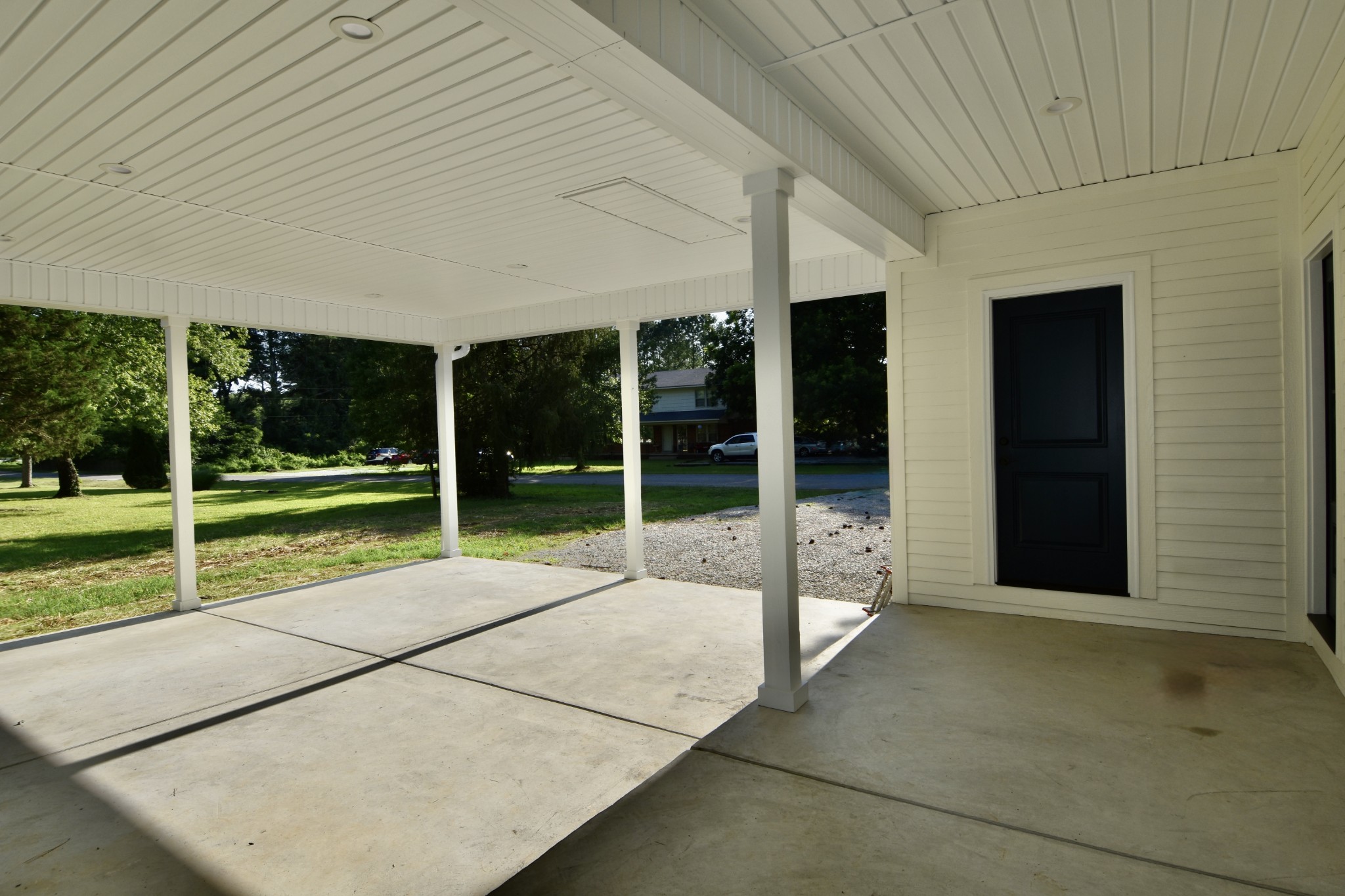 400 Carrie Ln Property Photo 32