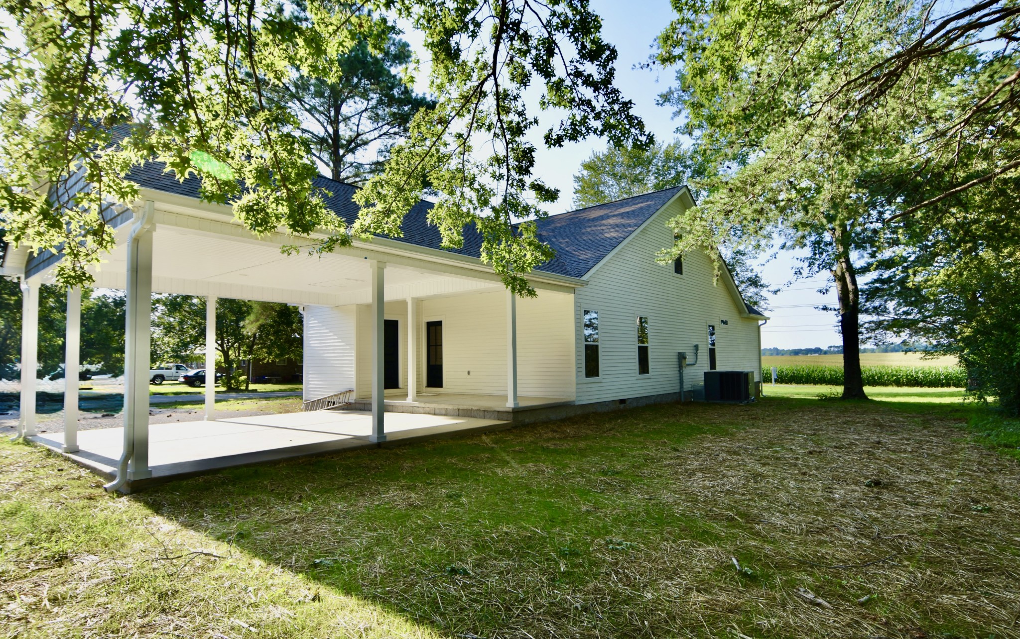 400 Carrie Ln Property Photo 33