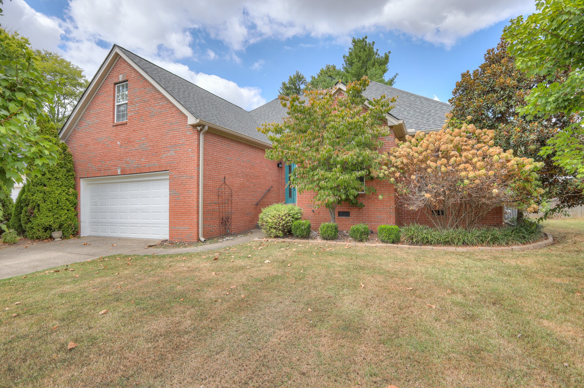 1808 Portview Dr Property Photo 1