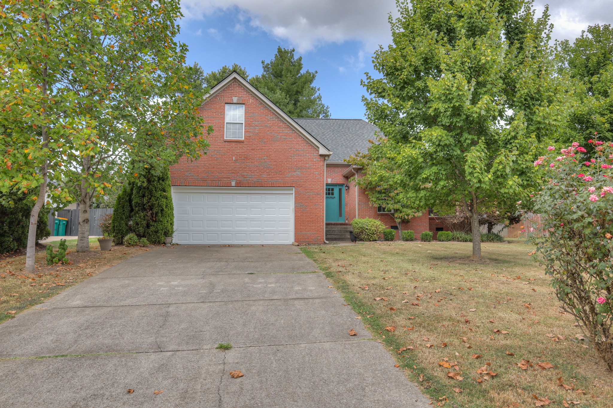 1808 Portview Dr Property Photo 2