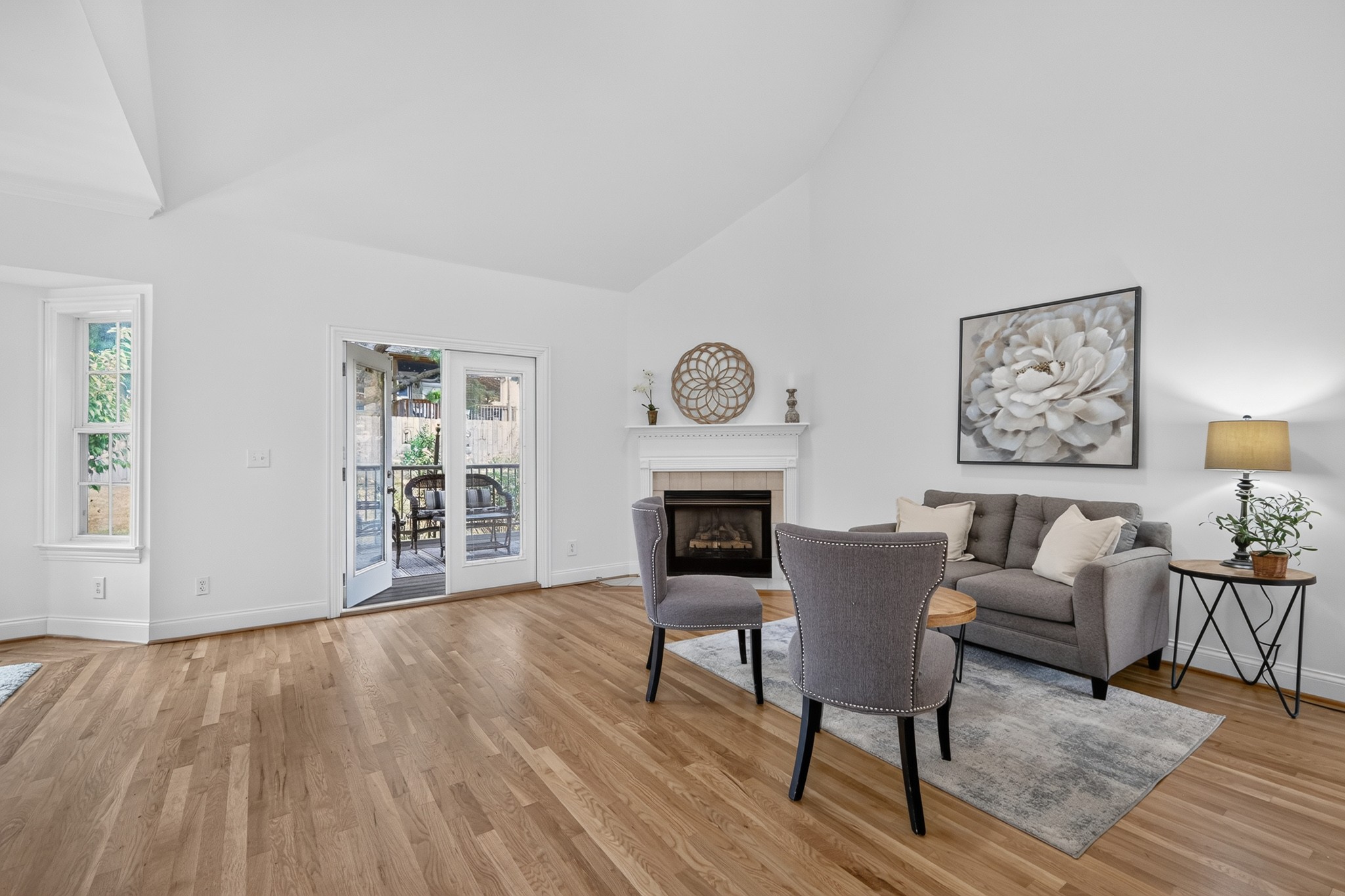 1808 Portview Dr Property Photo 8