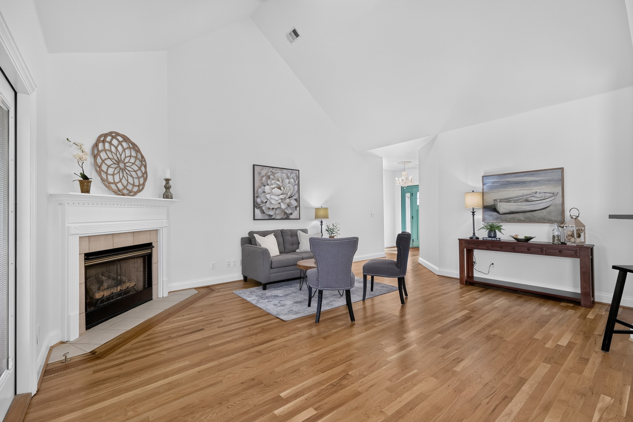 1808 Portview Dr Property Photo 9
