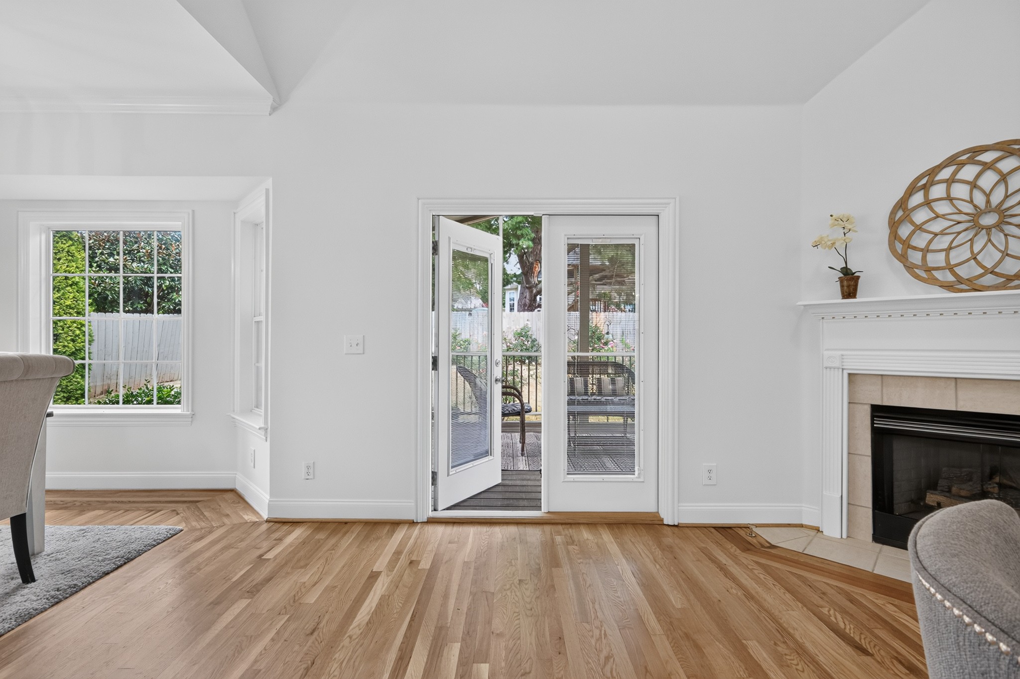 1808 Portview Dr Property Photo 10