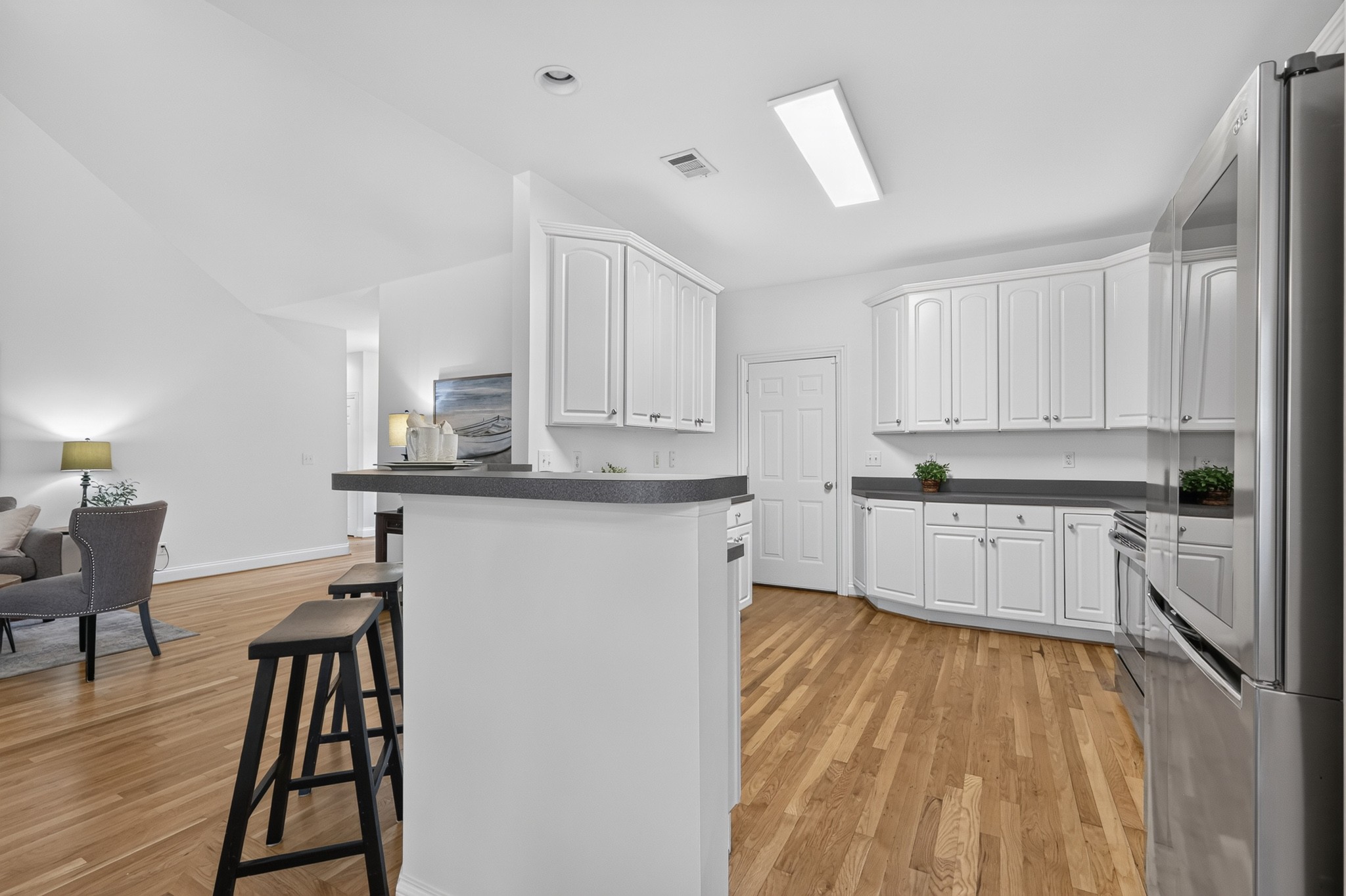1808 Portview Dr Property Photo 14