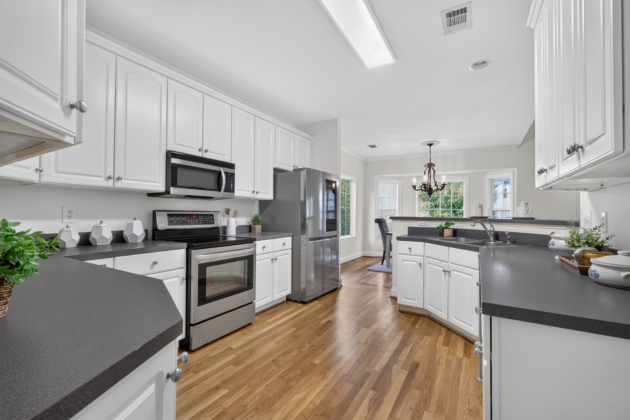 1808 Portview Dr Property Photo 15