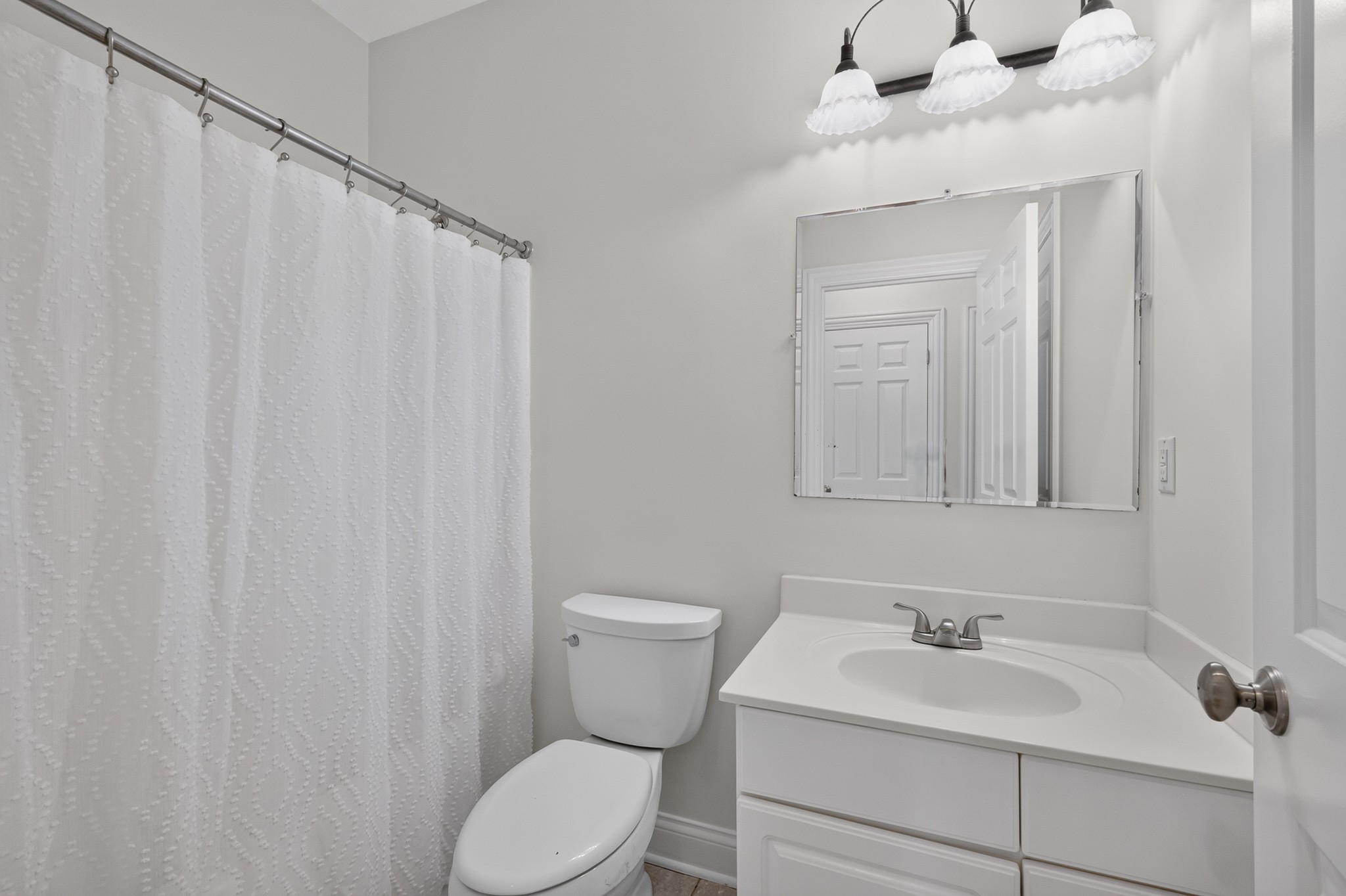 1808 Portview Dr Property Photo 18