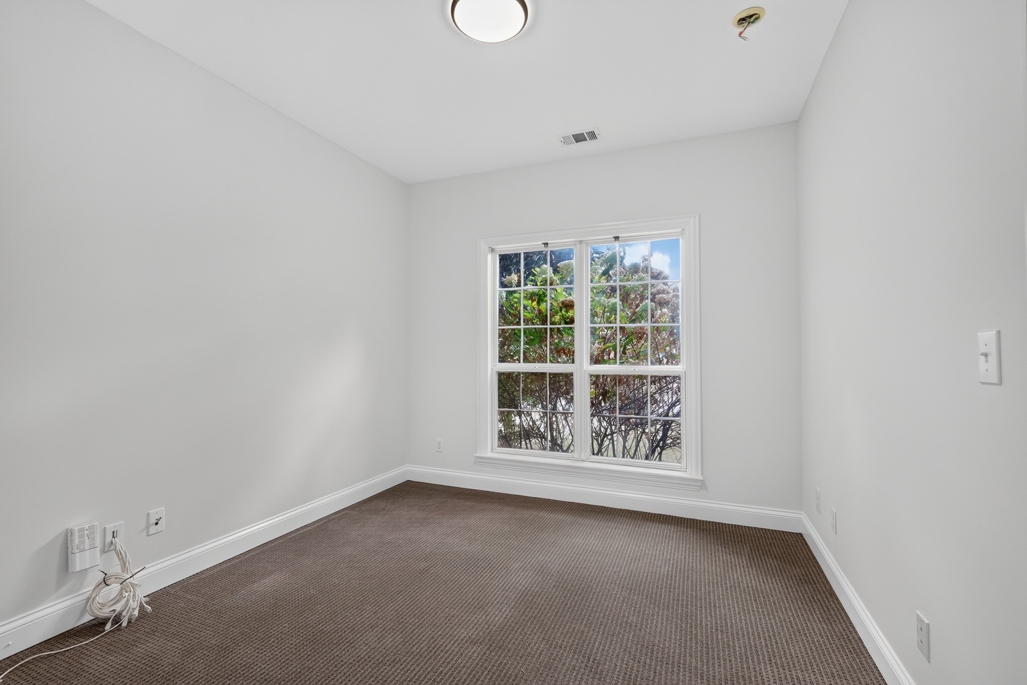 1808 Portview Dr Property Photo 20