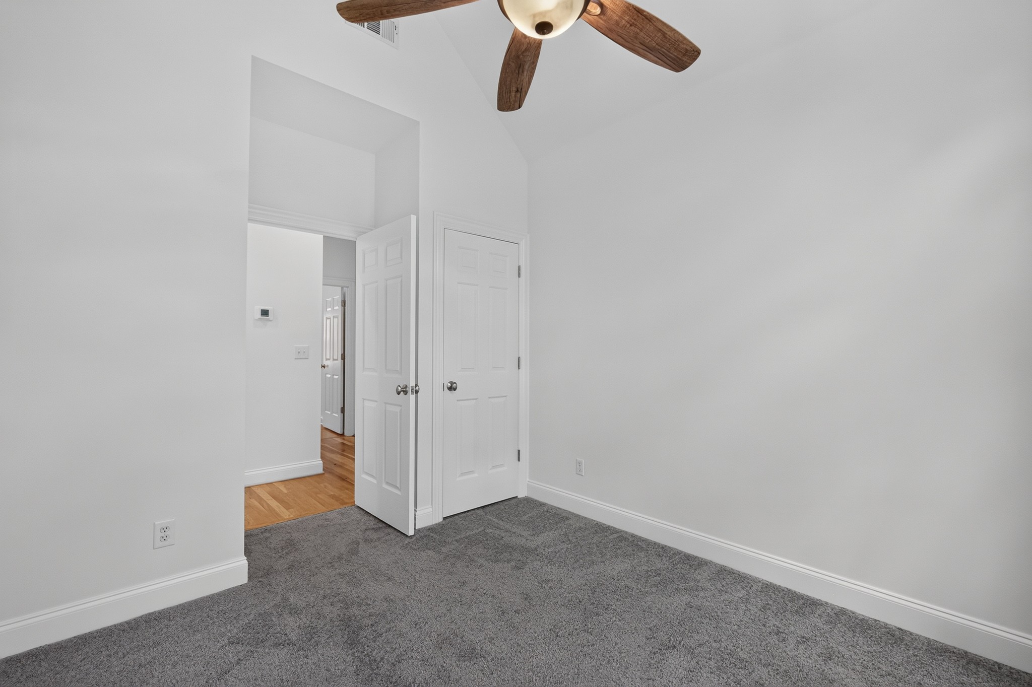 1808 Portview Dr Property Photo 21