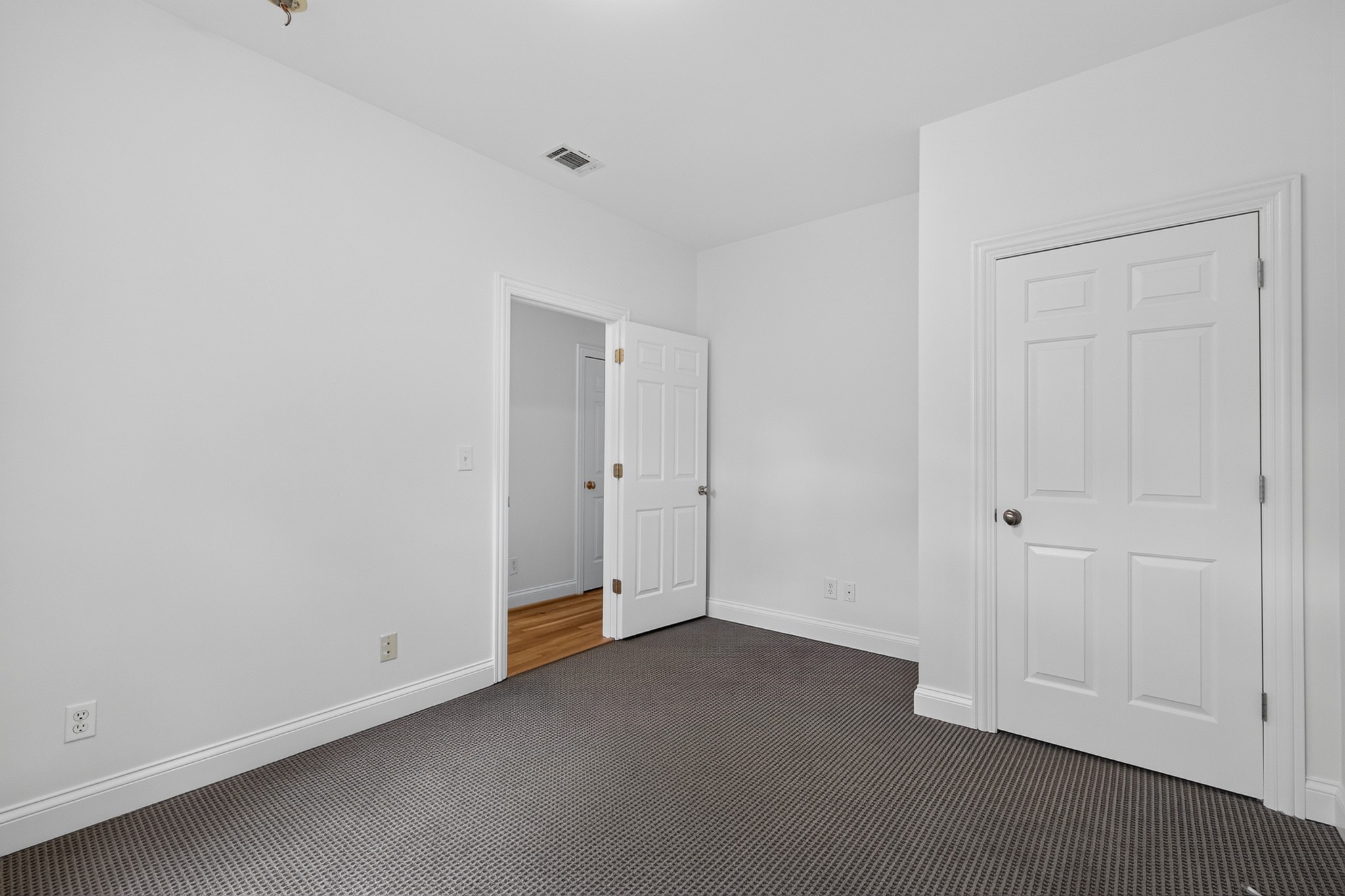 1808 Portview Dr Property Photo 22