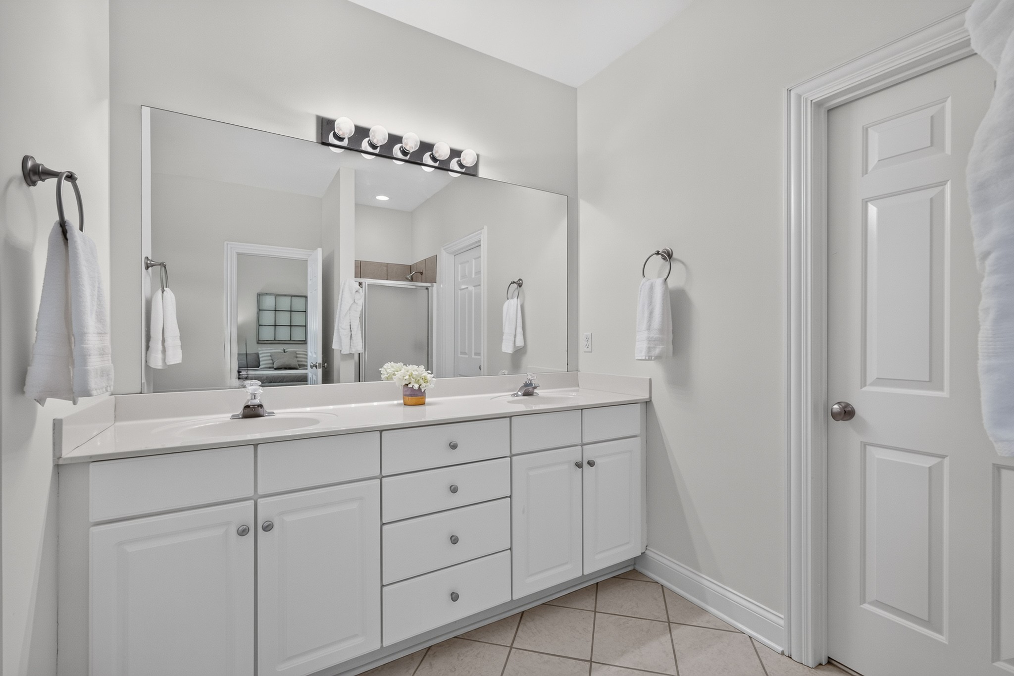 1808 Portview Dr Property Photo 24