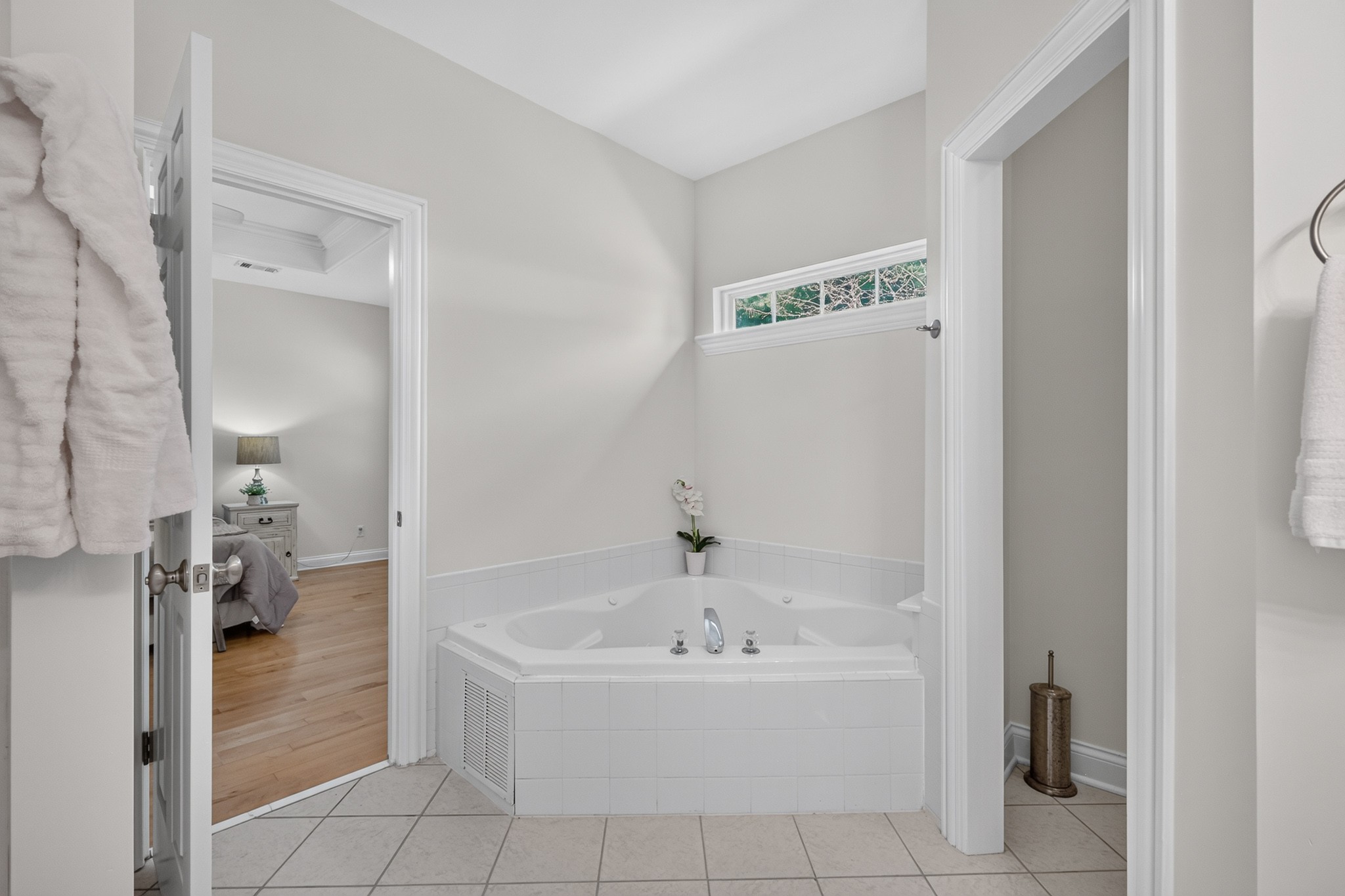 1808 Portview Dr Property Photo 25