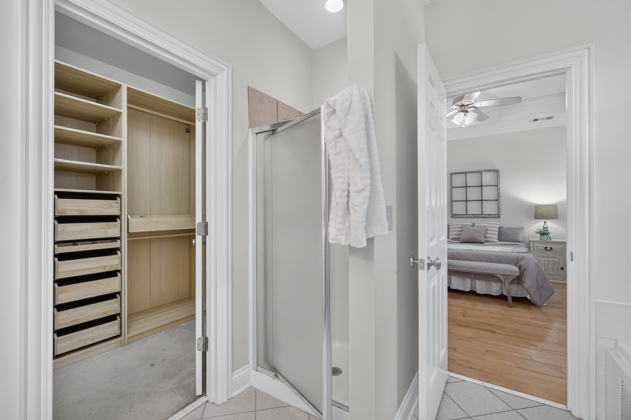 1808 Portview Dr Property Photo 26